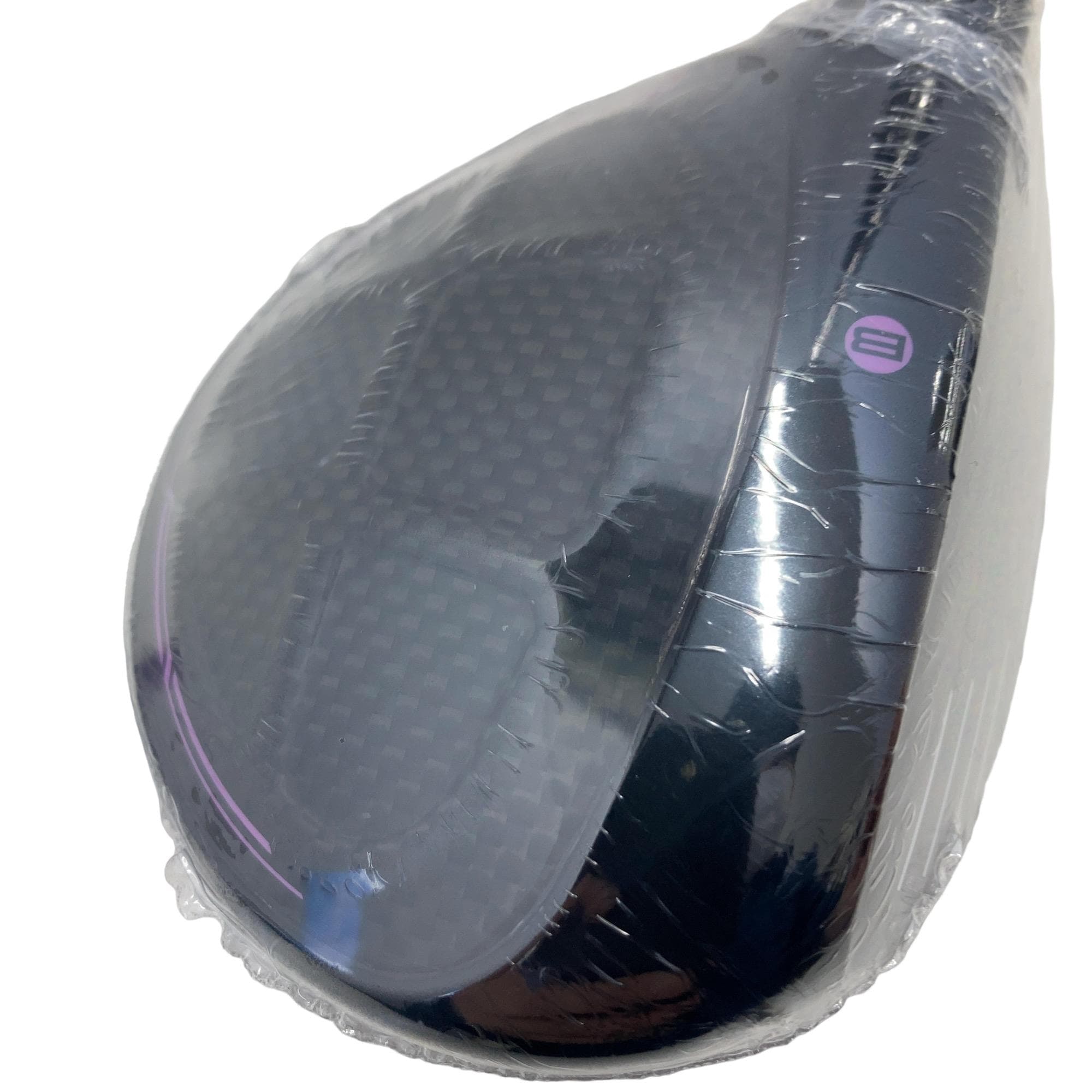 �a�d�q�d�r�@�m�w�@�T�v�@���f�B�[�X