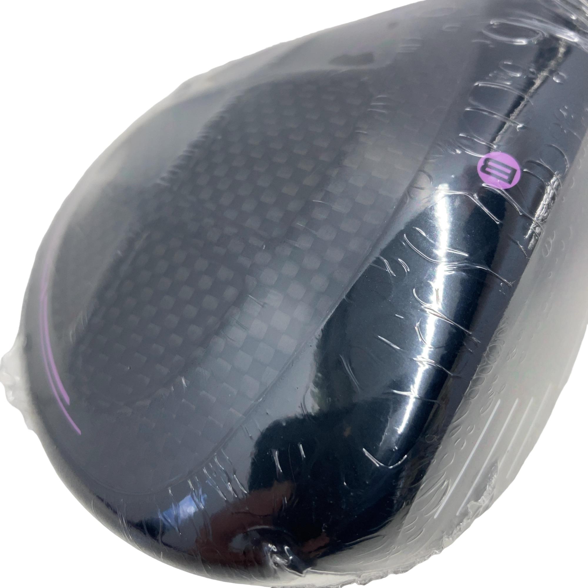 �a�d�q�d�r�@�m�w�@�T�v�@���f�B�[�X