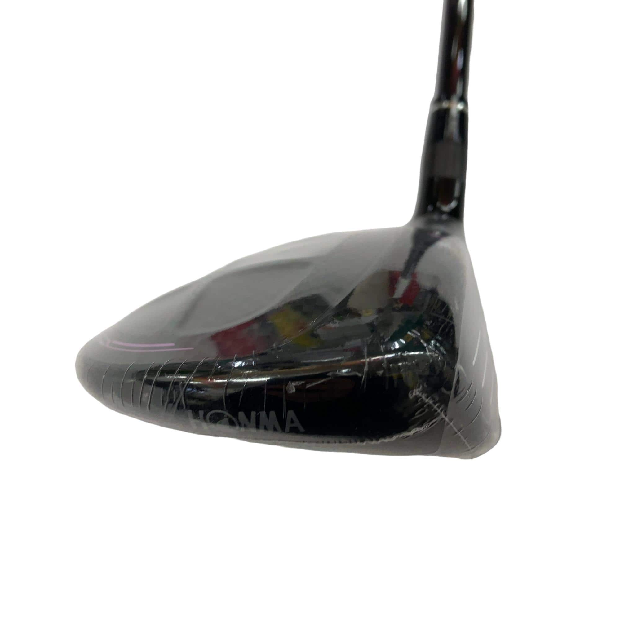 �a�d�q�d�r�@�m�w�@�T�v�@���f�B�[�X