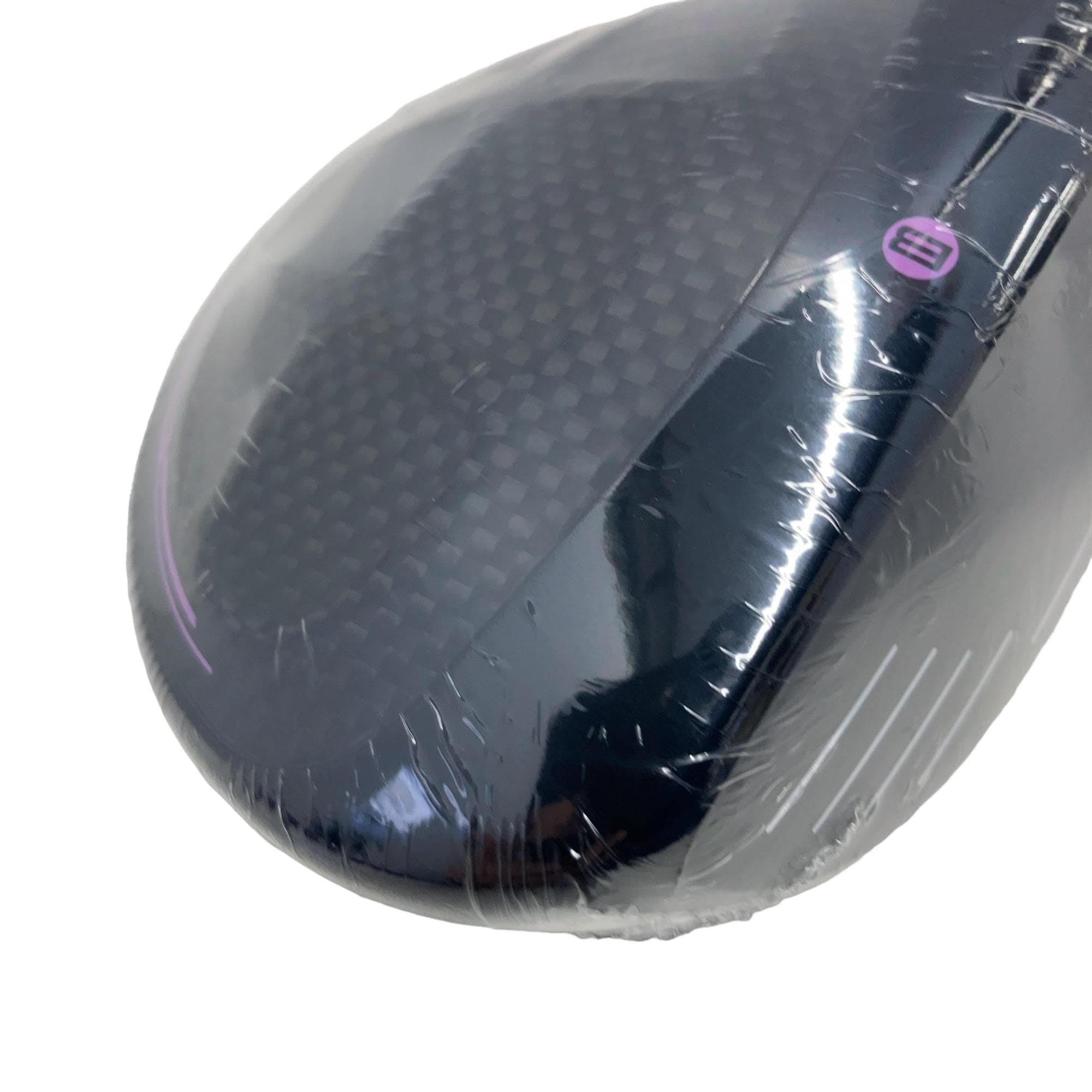 �a�d�q�d�r�@�m�w�@�T�v�@���f�B�[�X