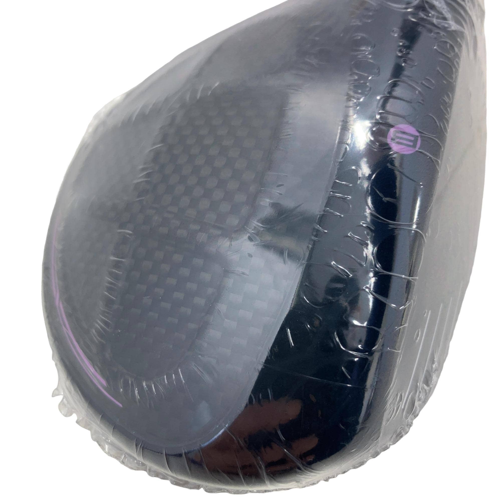 �a�d�q�d�r�@�m�w�@�T�v�@���f�B�[�X