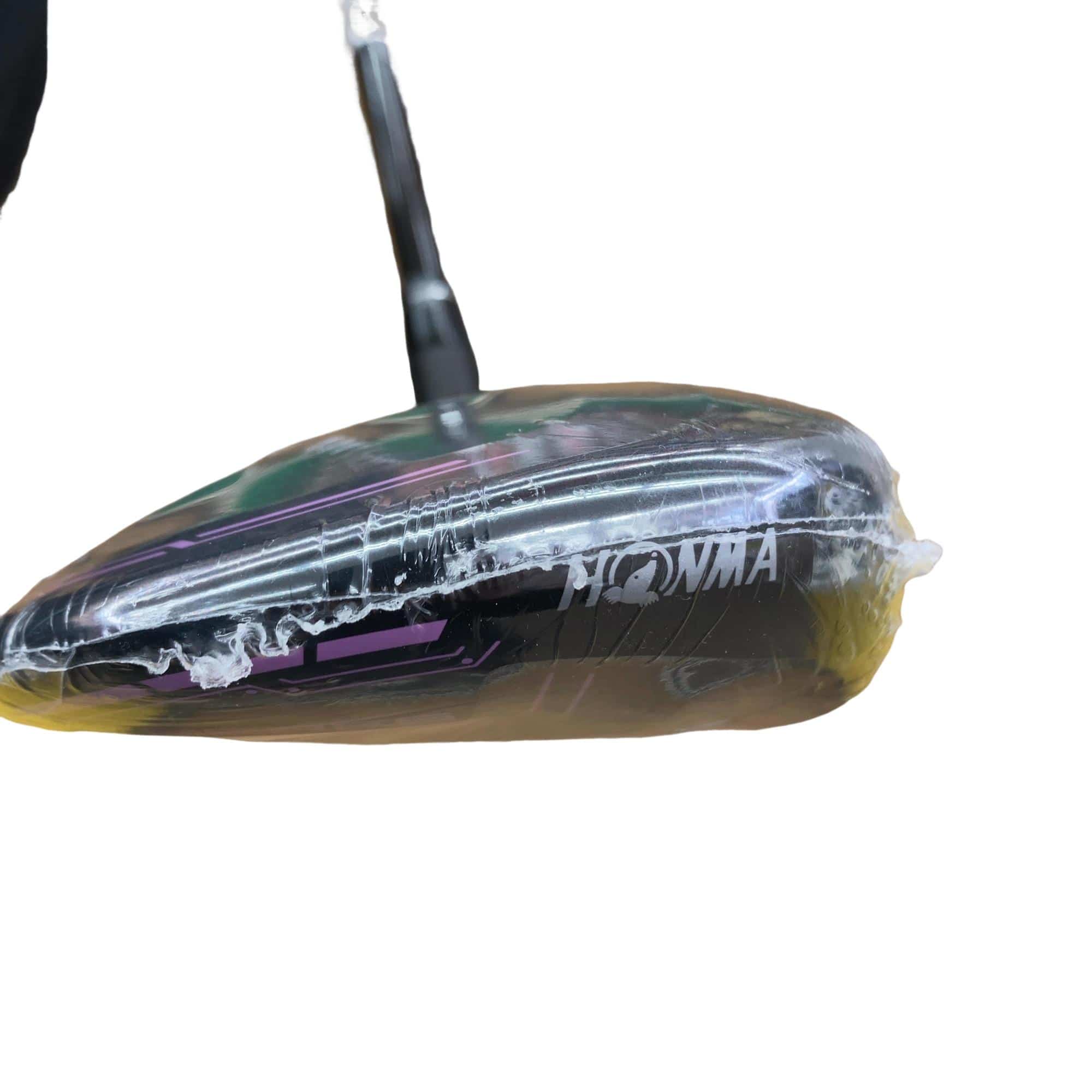 �a�d�q�d�r�@�m�w�@�T�v�@���f�B�[�X