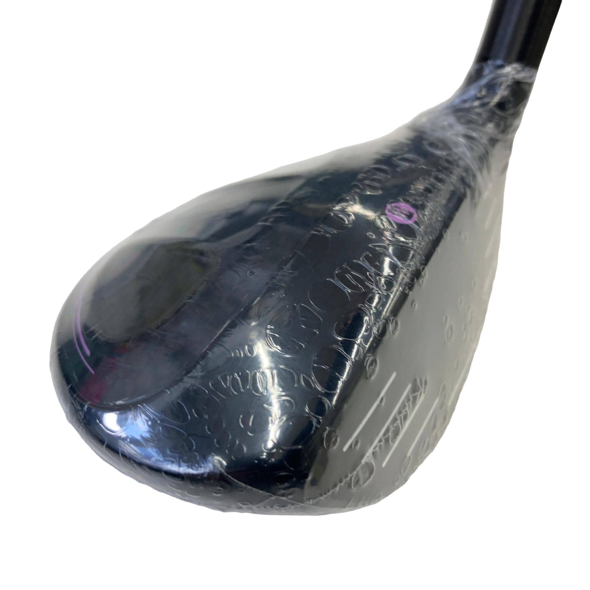 �a�d�q�d�r�@�m�w�@�t�S�@���f�B�[�X