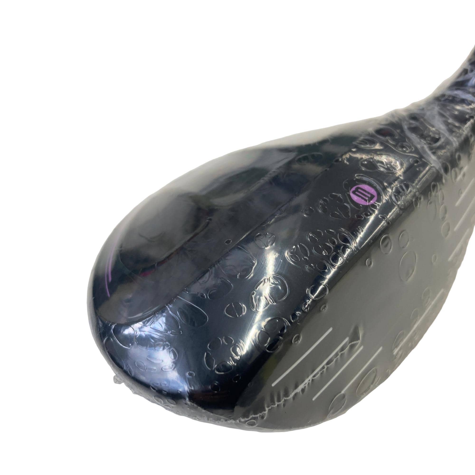 �a�d�q�d�r�@�m�w�@�t�S�@���f�B�[�X