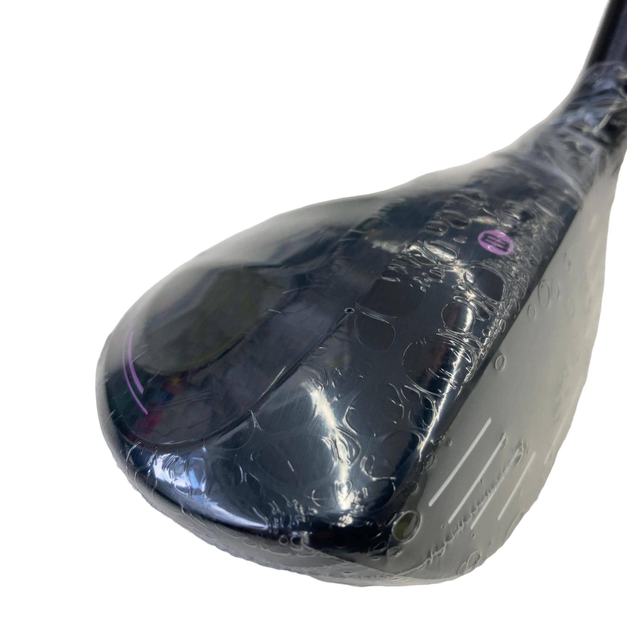 �a�d�q�d�r�@�m�w�@�t�S�@���f�B�[�X