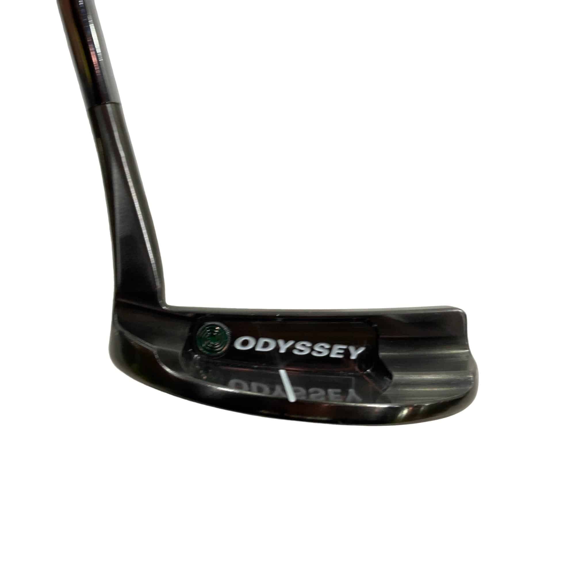 �s�n�t�k�n�m�@�c�d�r�h�f�m�@�r�`�m�@�e�q�`�m�b�h�r�b�n�i�Q�O�P�X�j�@�R�S�C���`