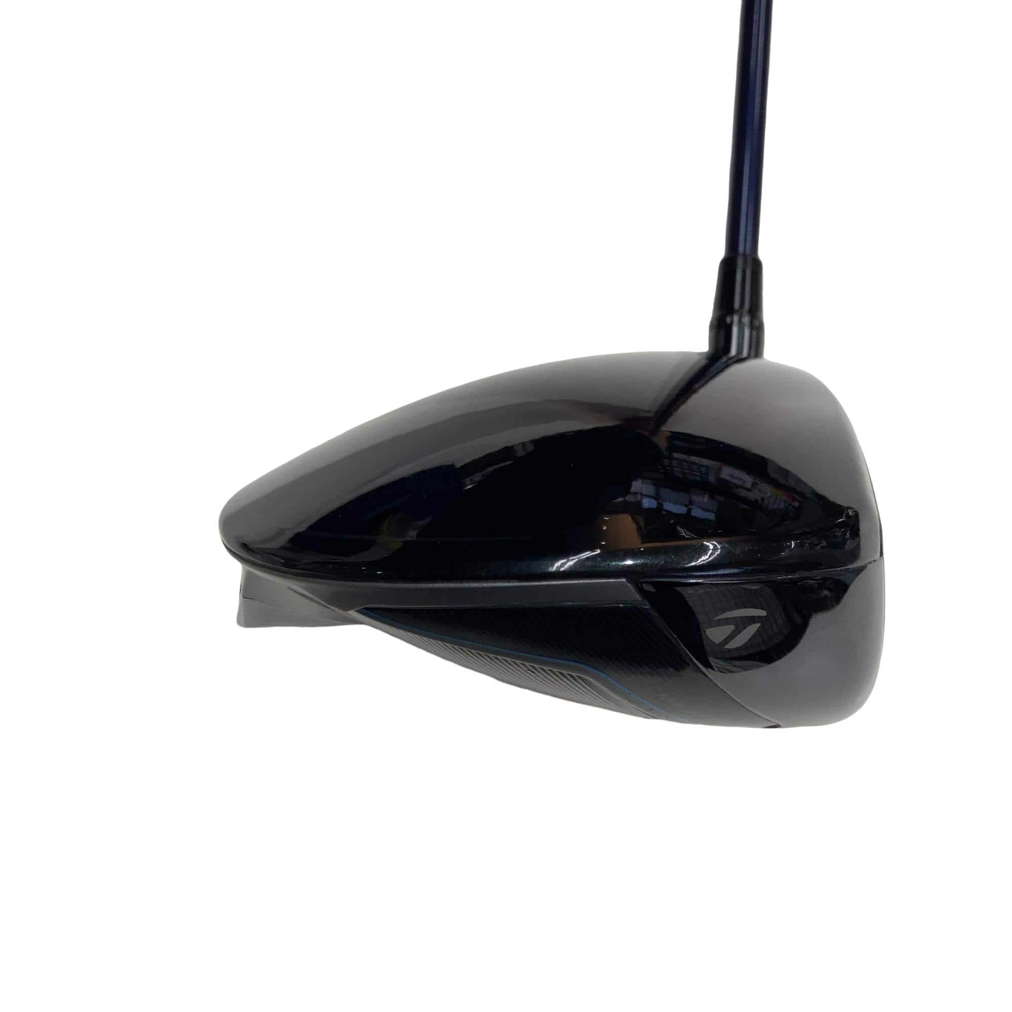 �p���P�O�@�P�O�D�T°