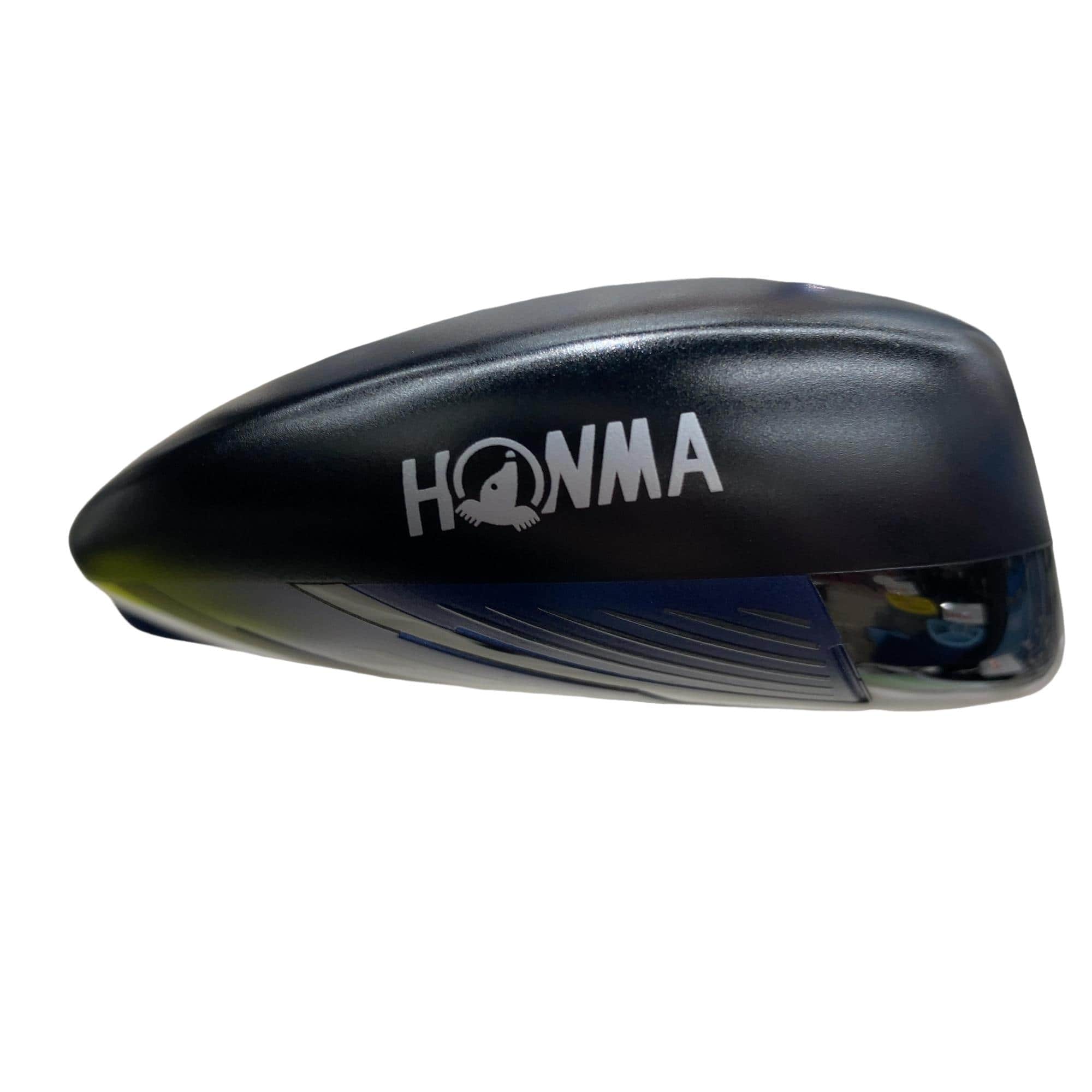 �s�n�t�q�@�v�n�q�k�c�@�s�v�V�U�V�@�R�v