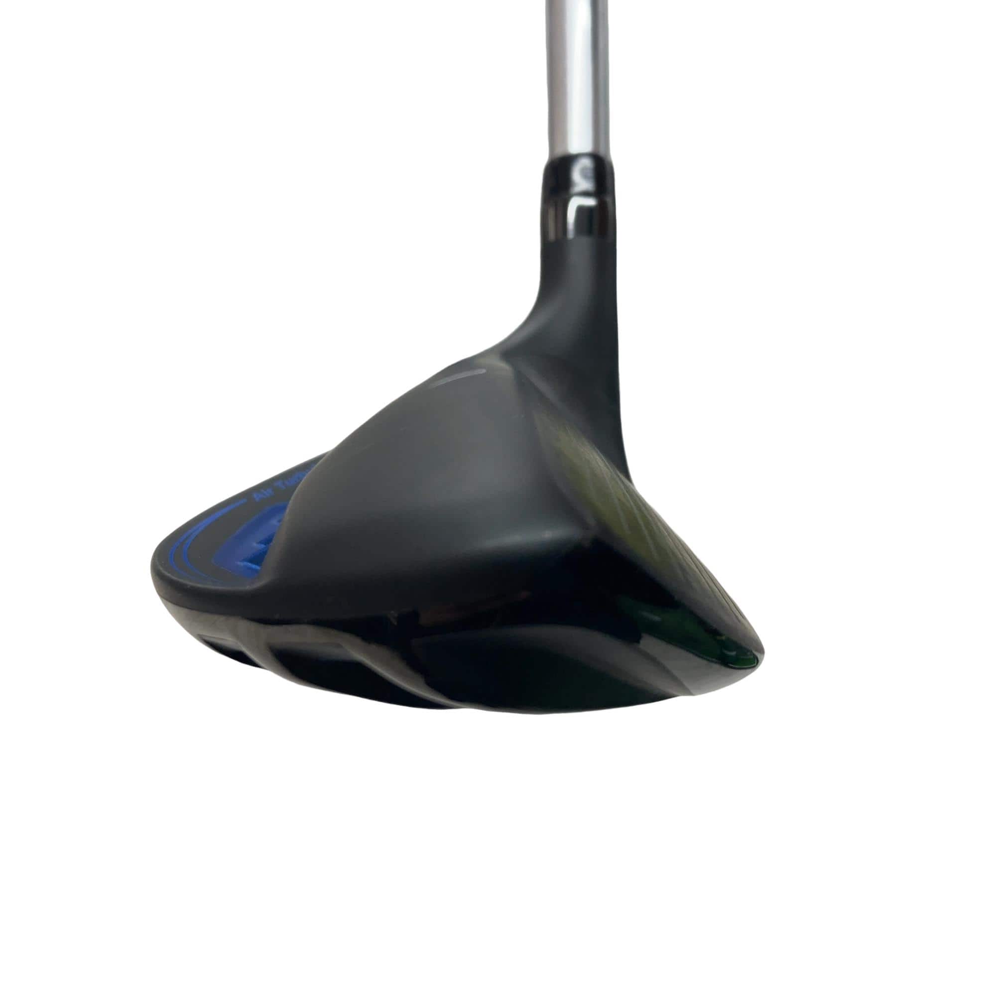 �o�n�v�d�q�@�s�n�q�m�`�c�n�@�t�e�n�@�`�h�q�@�`�`