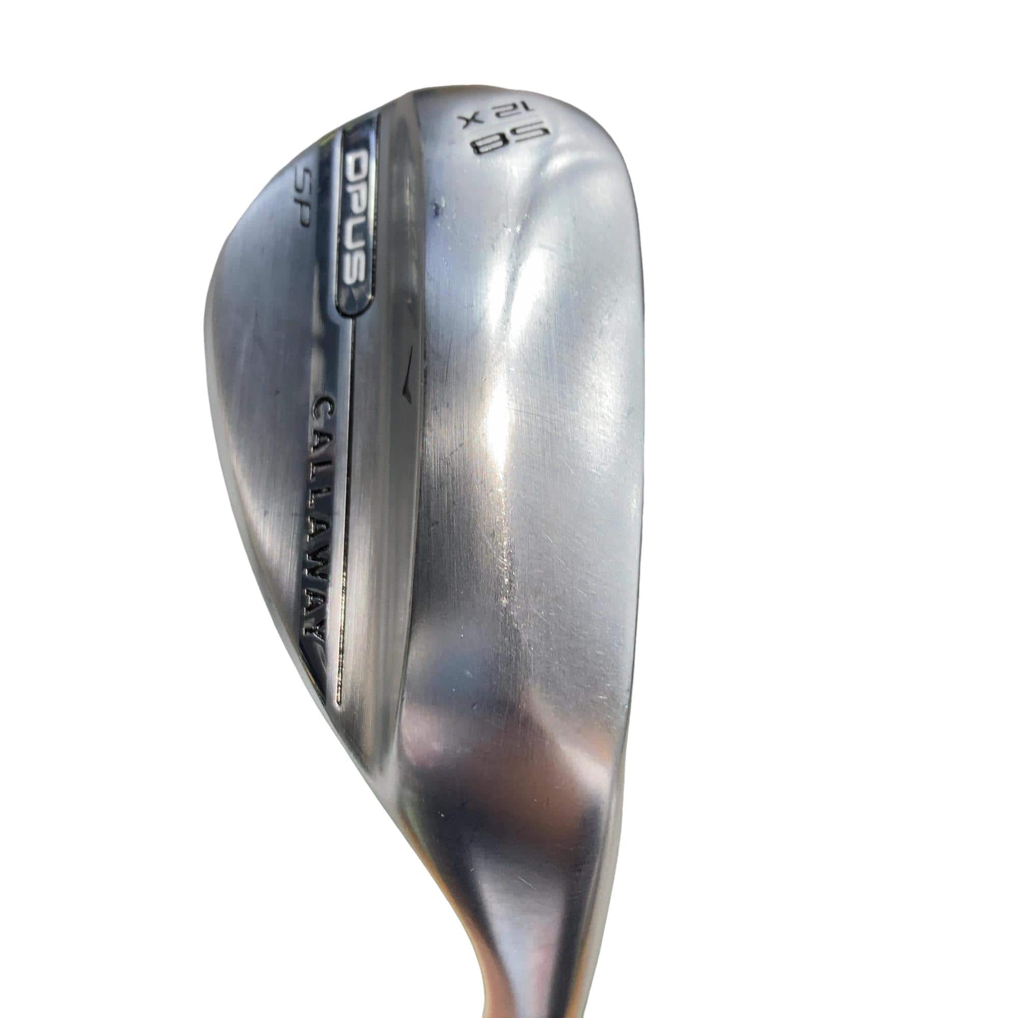 �n�o�t�r�@�r�o�@�N�����@�T�W°�^�P�Q°�w