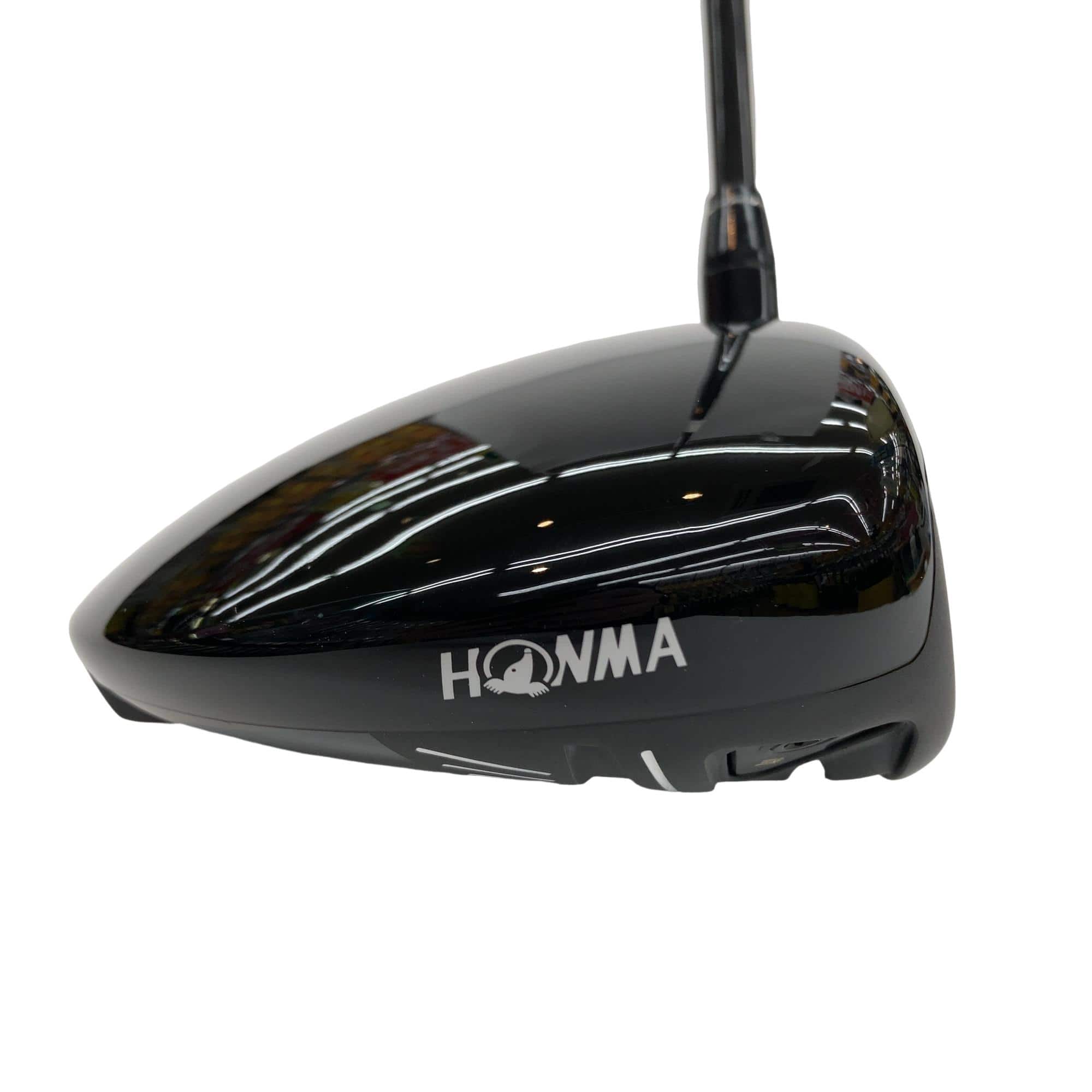 �s�n�t�q�@�v�n�q�k�c�@�s�v�V�T�V�@�c�@�P�O�D�T°