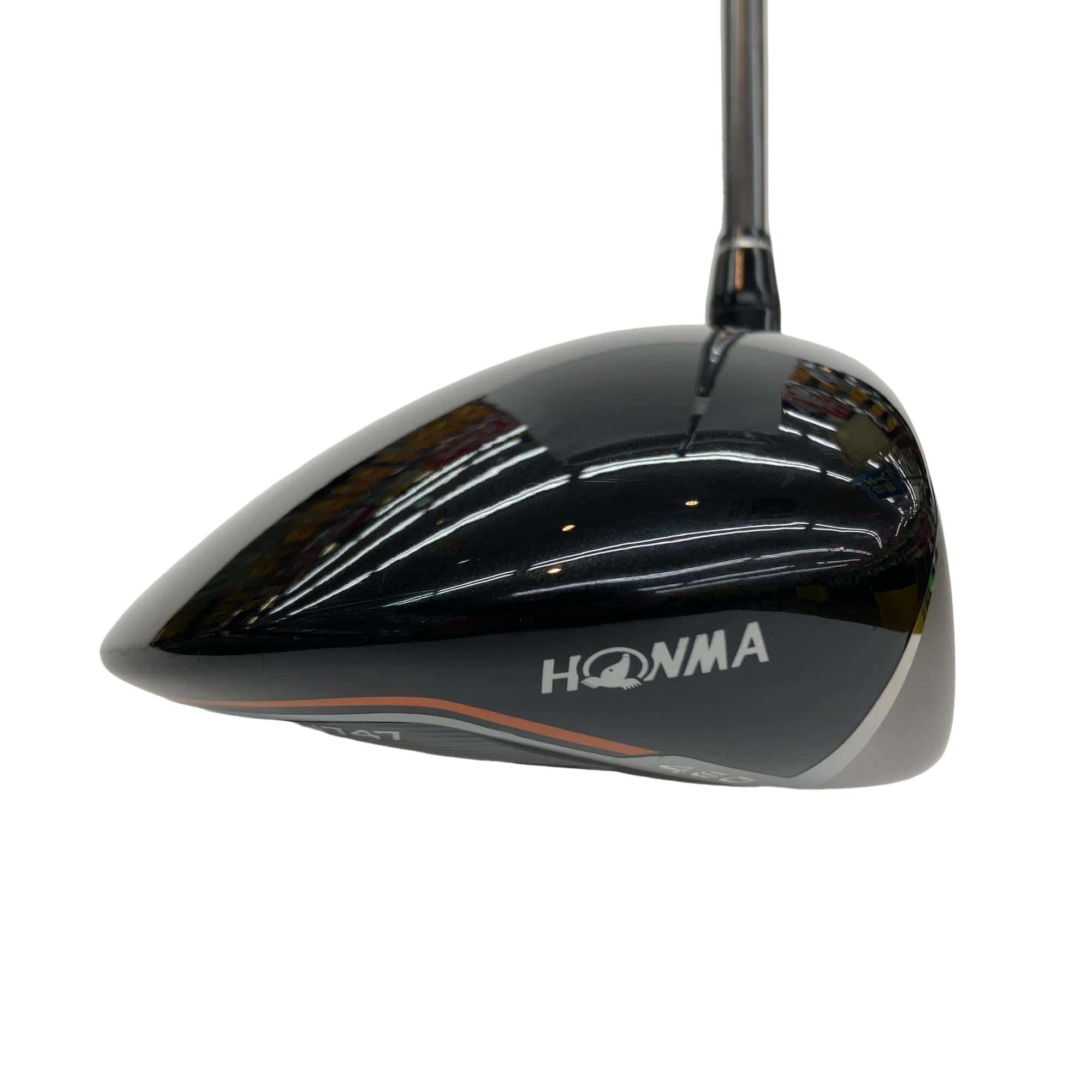 �s�n�t�q�@�v�n�q�k�c�@�s�v�V�S�V�@�S�U�O�@�P�O�D�T°