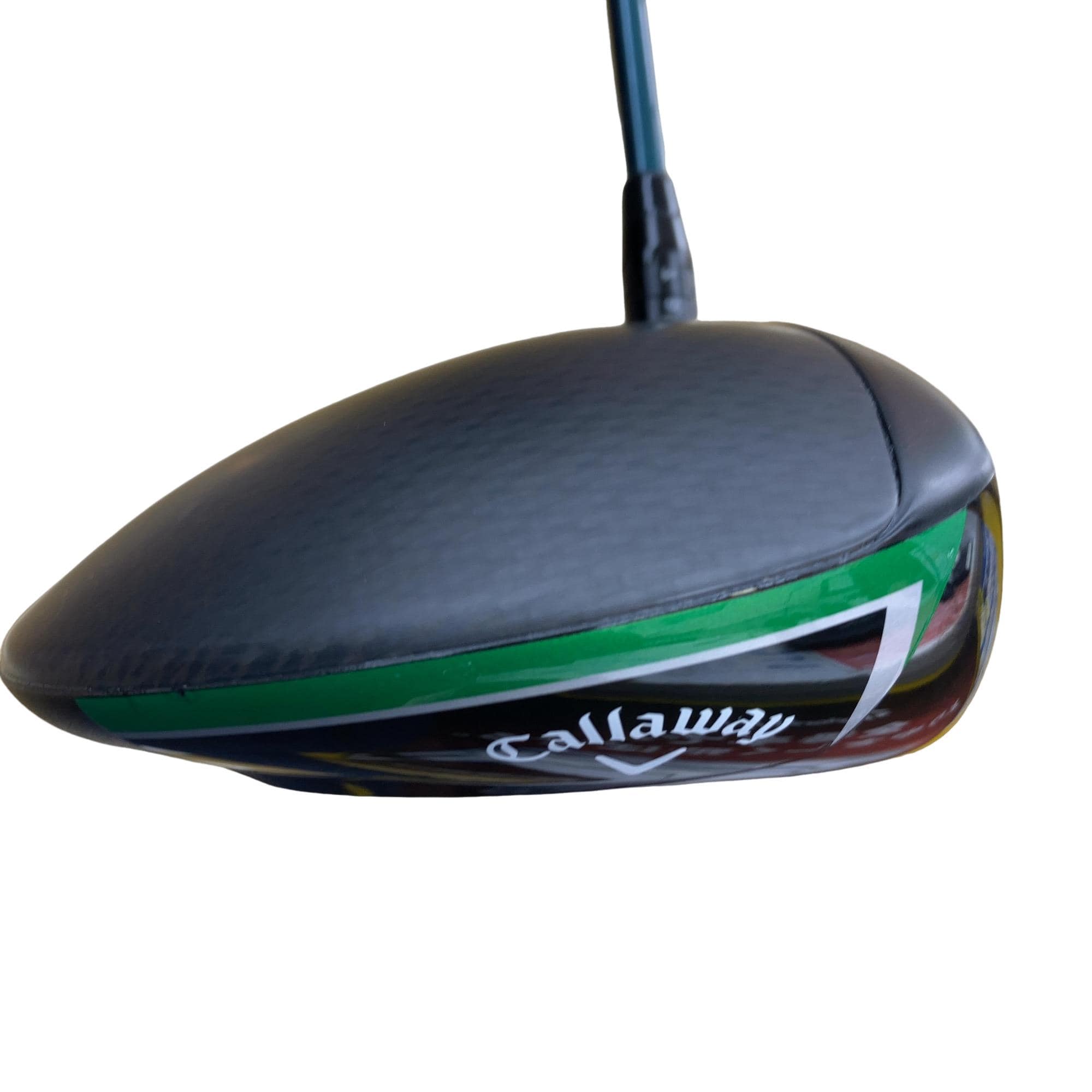 �d�k�x�s�d�@�w�@�P�O�D�T°