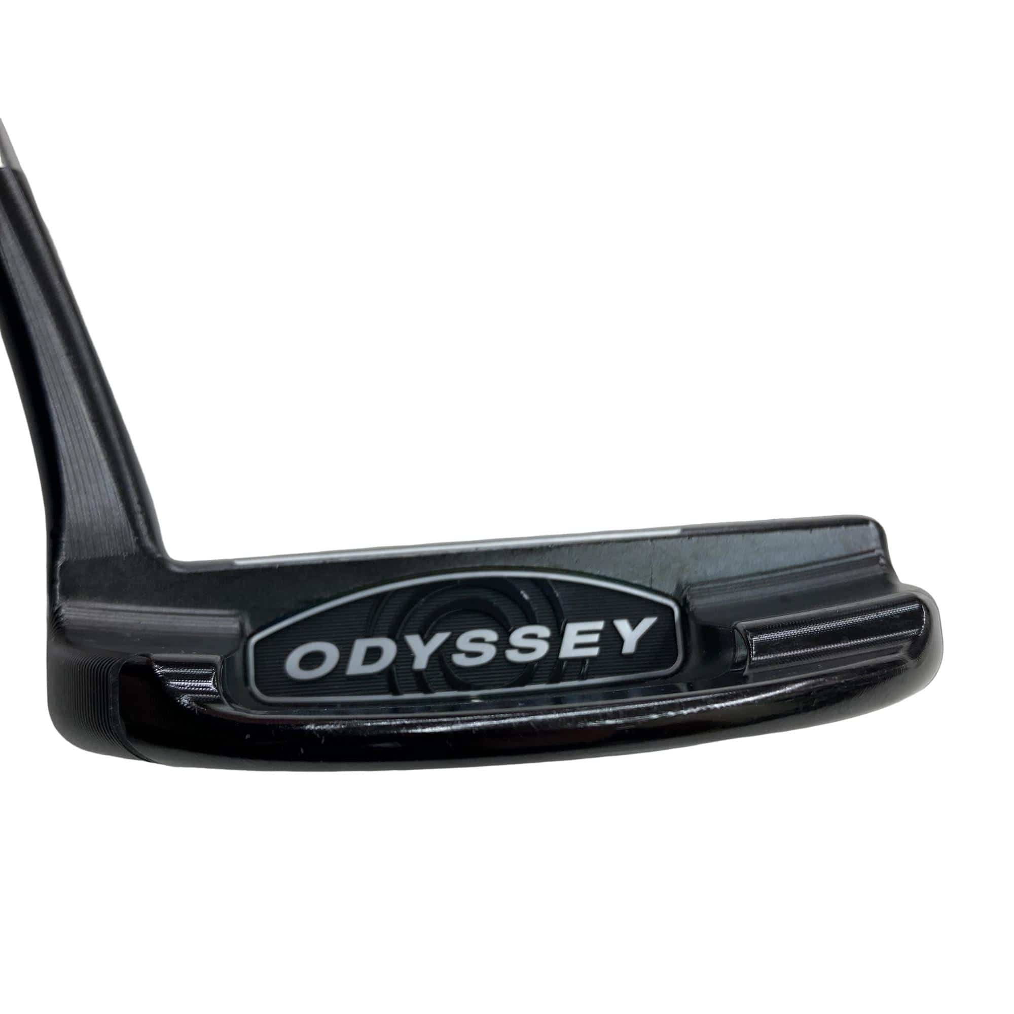 �a�k�`�b�j�@�r�d�q�h�d�r�@���w�@���X�@�R�S�C���`