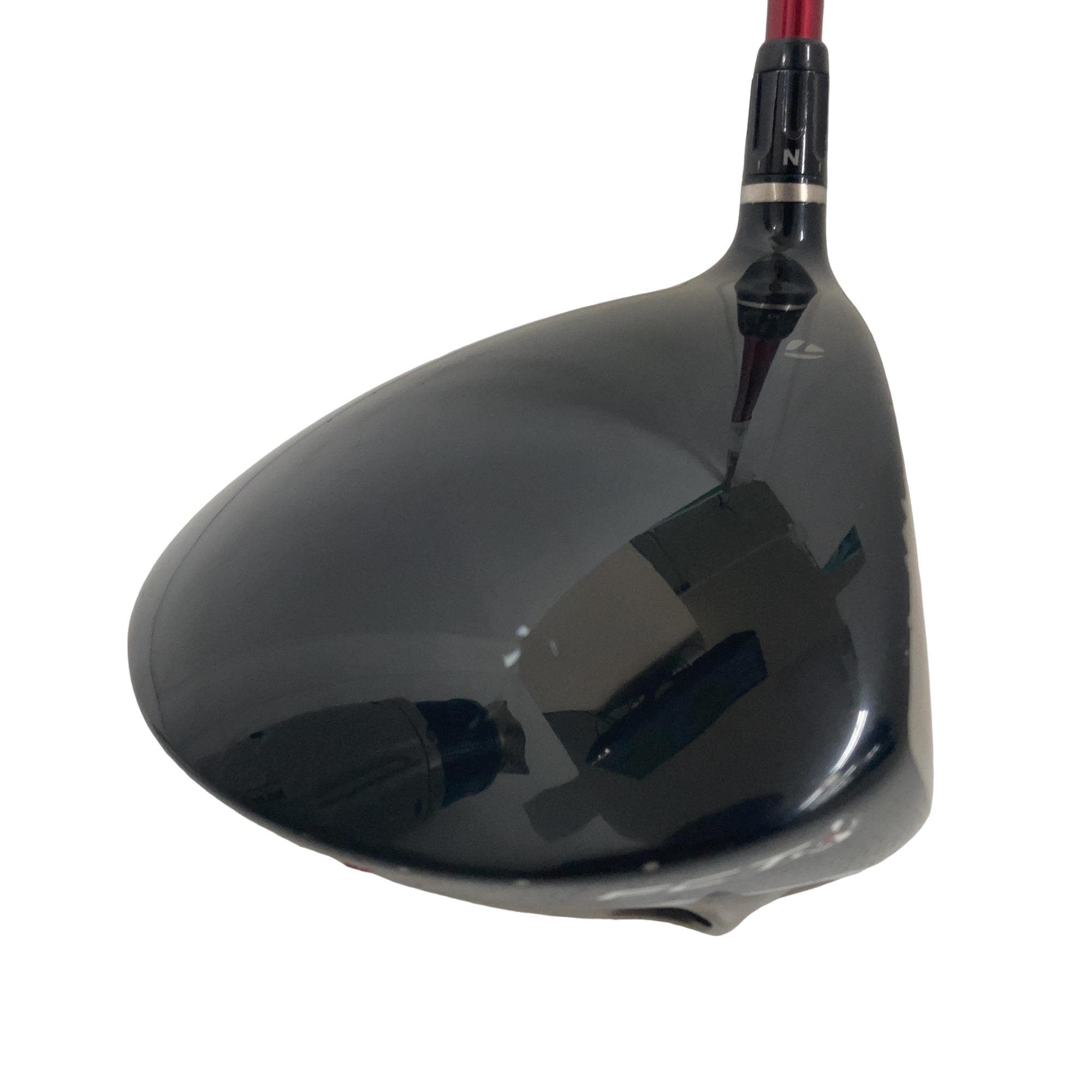 �q�X�@�P�O�D�T°