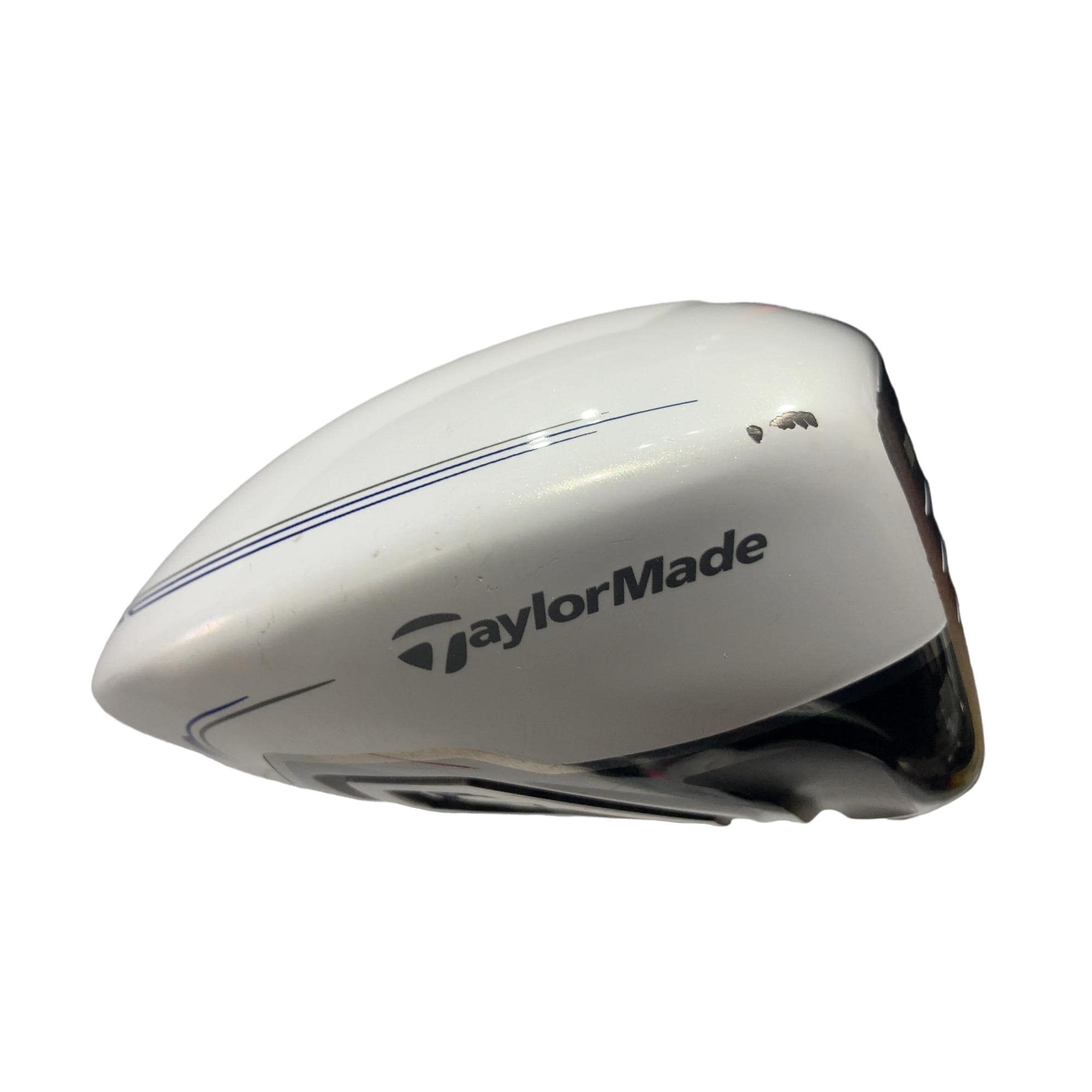 �f�k�n�h�q�d�@�e�@�P�O°