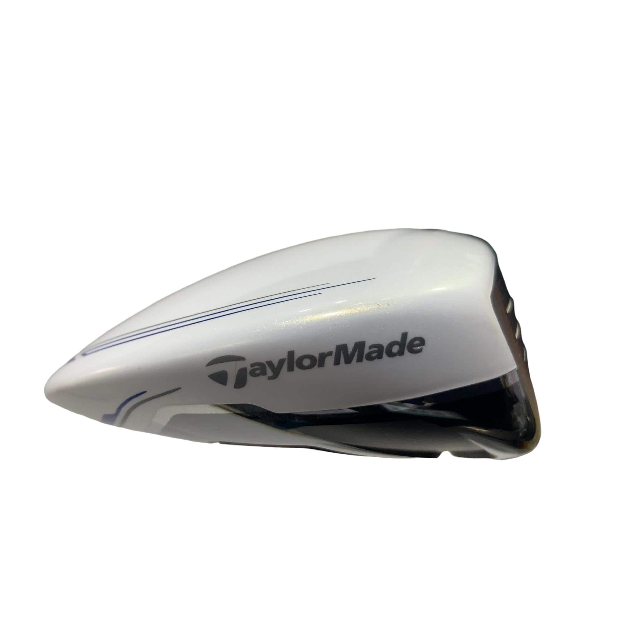 �f�k�n�h�q�d�@�e�@�R�v