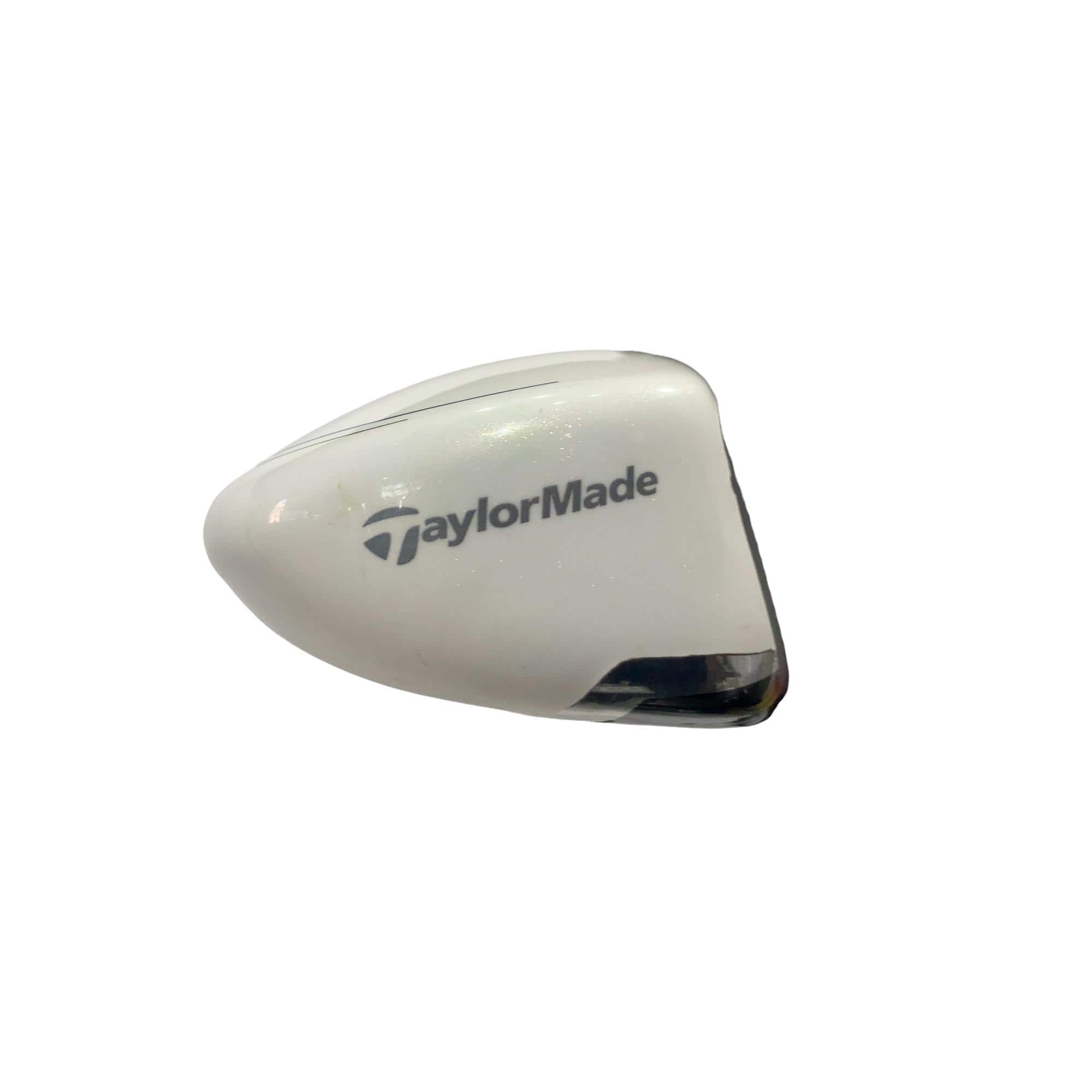 �f�k�n�h�q�d�@�e�@�t�S