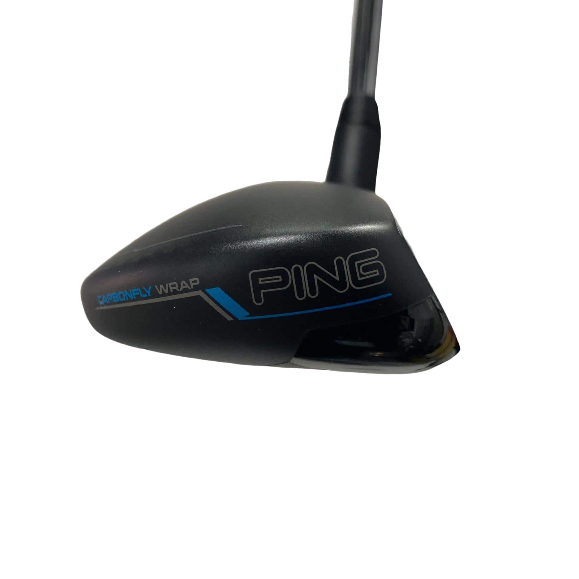 �f�S�S�O�@�t�V