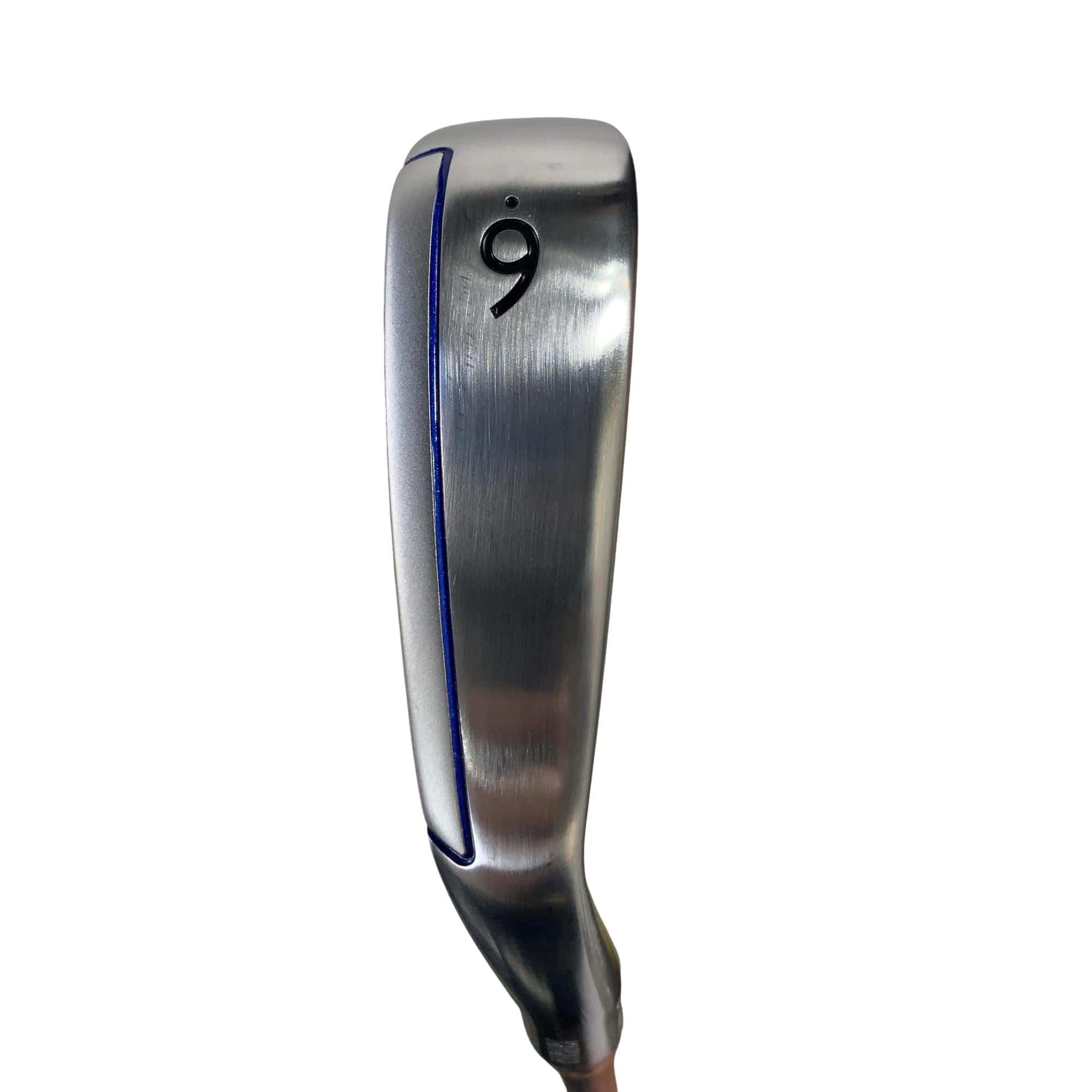 �������������@�c�q�h�u�d�r�s�`�q�@���U