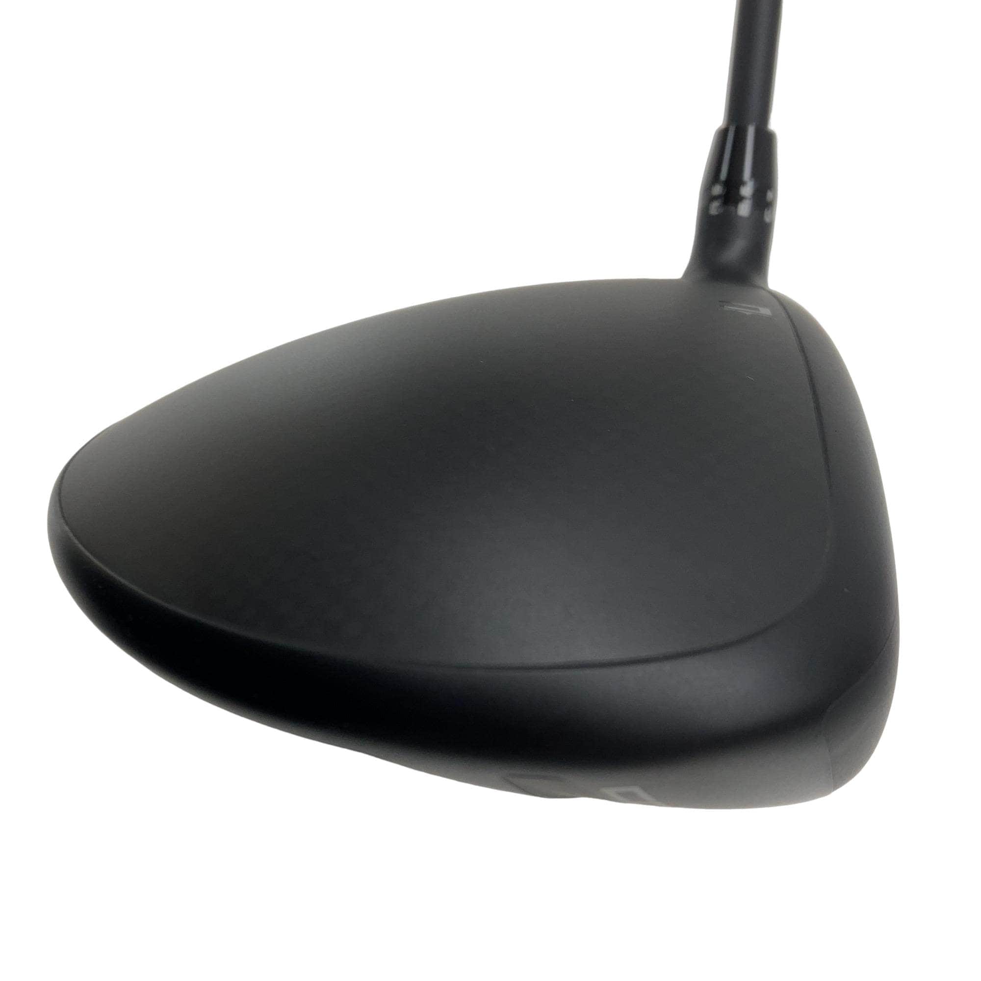 �����������@�c�r�|�`�c�`�o�s�@�l�`�w�|�j�@�P�O�D�T°