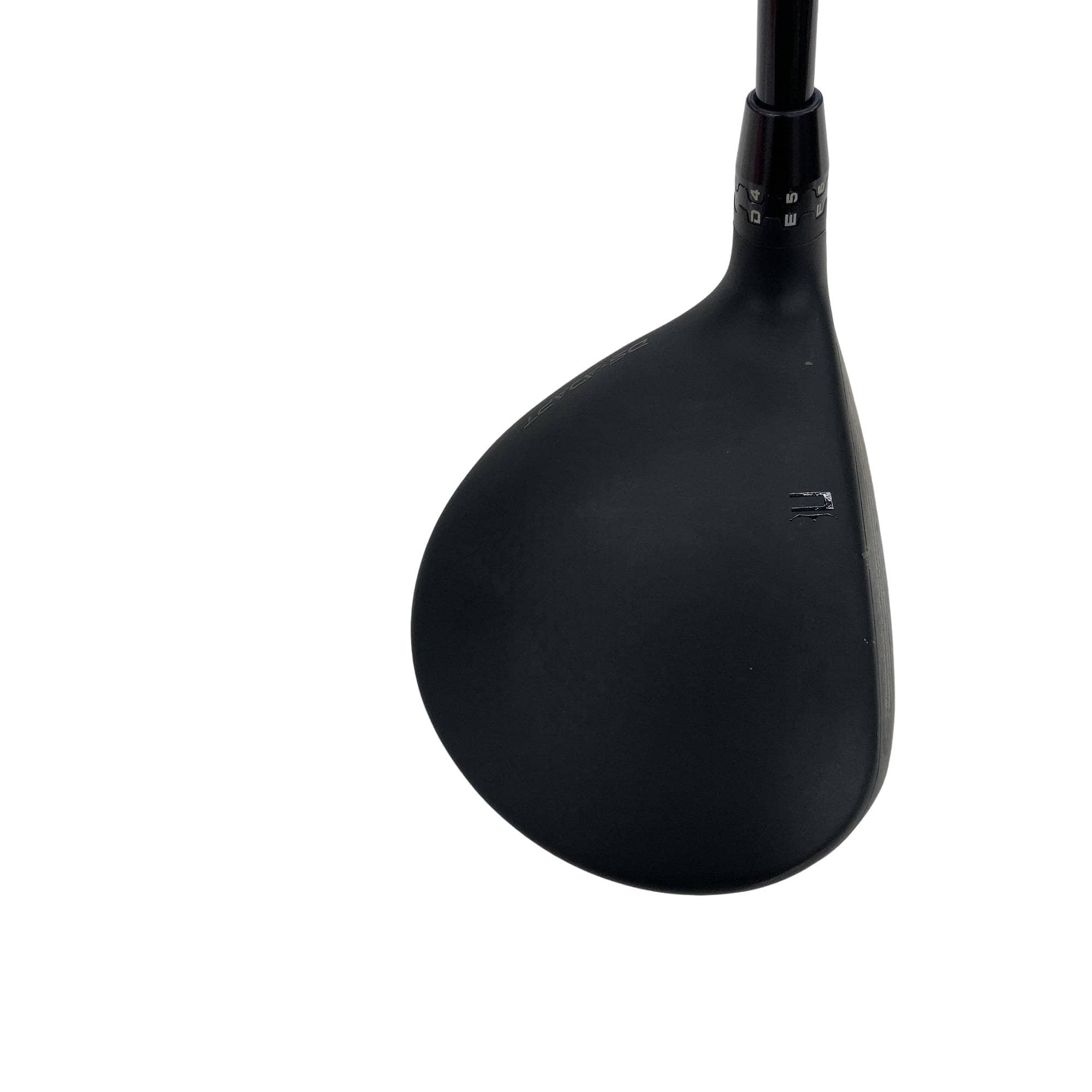 �����������@�c�r�|�`�c�`�o�s�@�w�@�T�v