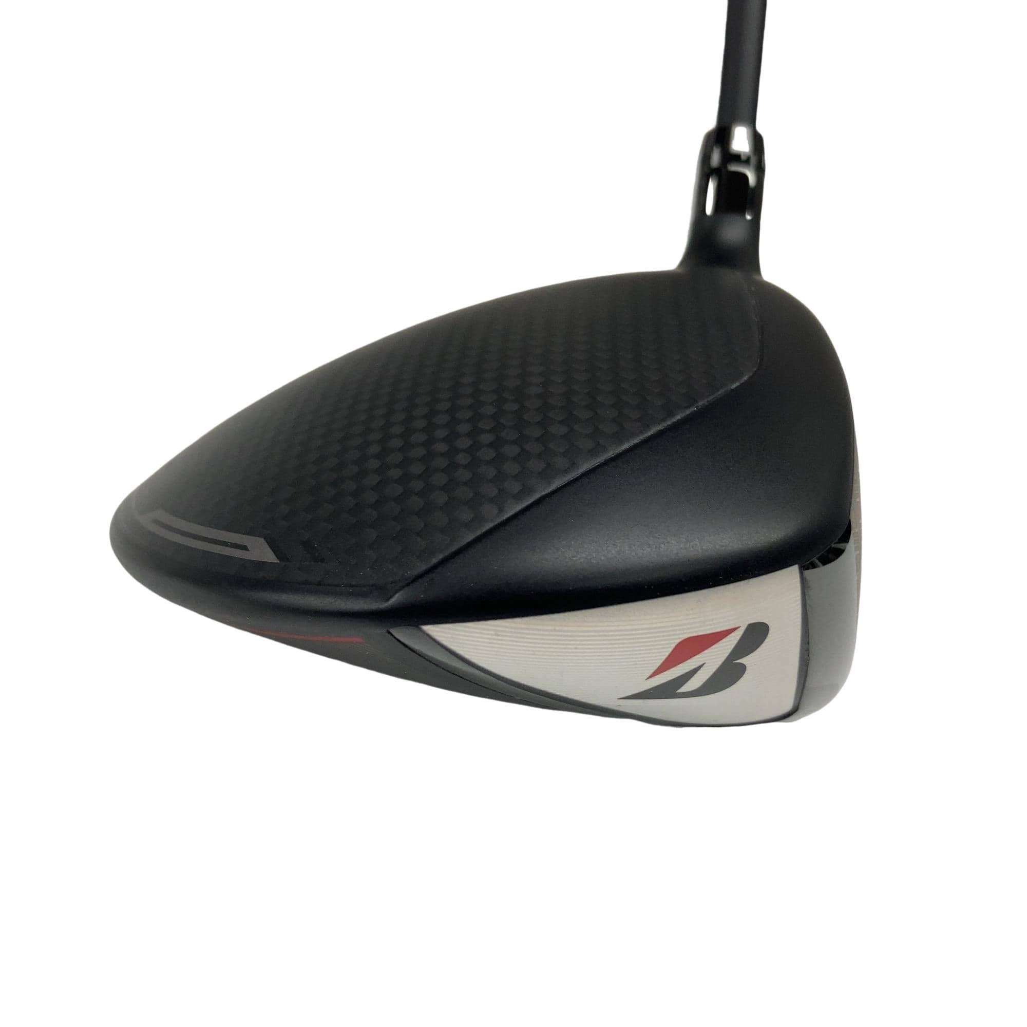 �a�q�h�c�f�d�r�s�n�m�d�@�a�w�P�@�r�s�@�@�X�D�T°