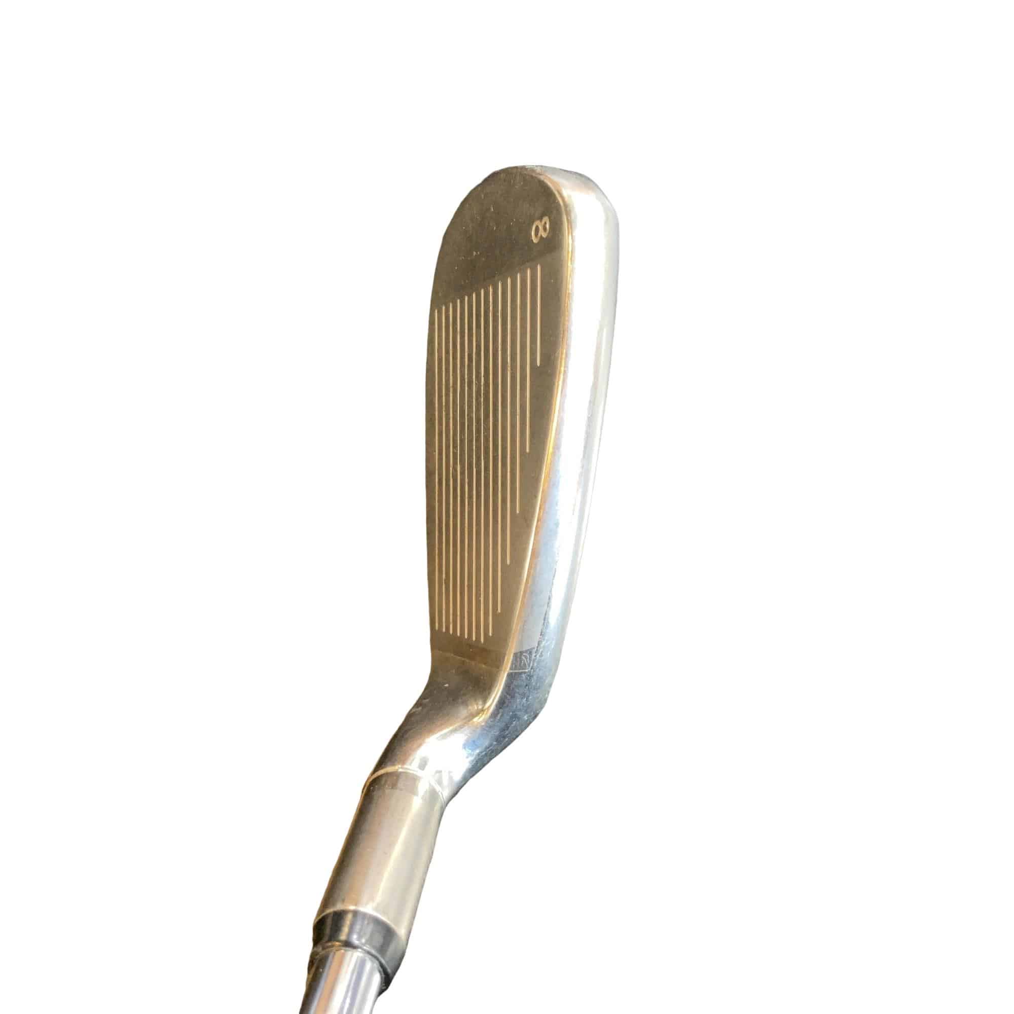 �l�`�b�s�d�b�@�m�u�f�Q�@�@�U�r�i���{���F�U�{�Z�b�g�j