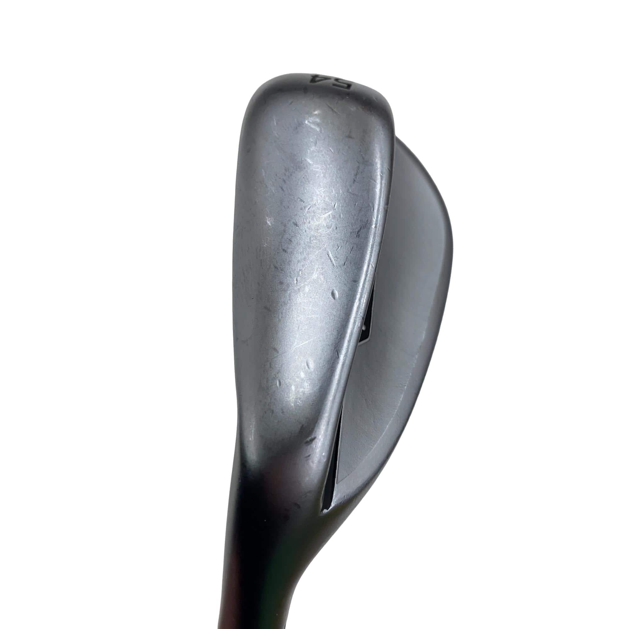 �o�h�m�f�@���P�T�X�@�T�S°�^�P�S°�@�v�@���t�e�B