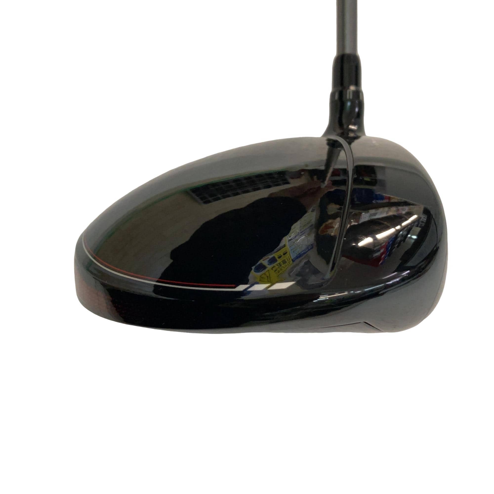 �d�y�n�m�d�@�f�s�@�S�U�O�i�Q�O�Q�R�j�@�@�X°