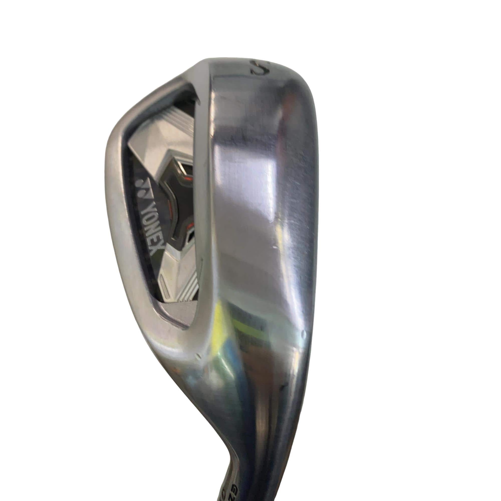 �d�y�n�m�d�@�f�s�i�Q�O�Q�O�j�@�r�v