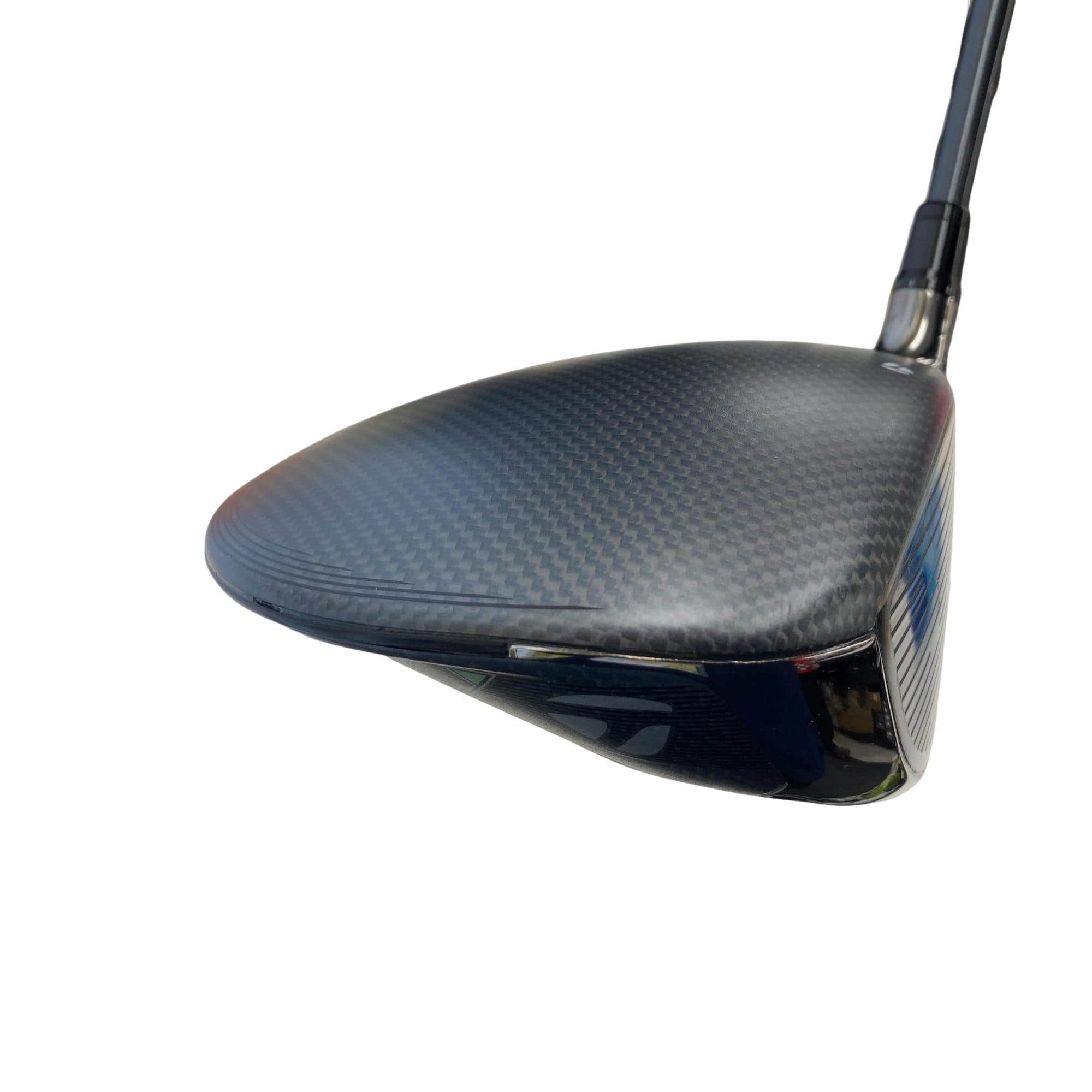 �p���R�T�@�P�O�D�T°