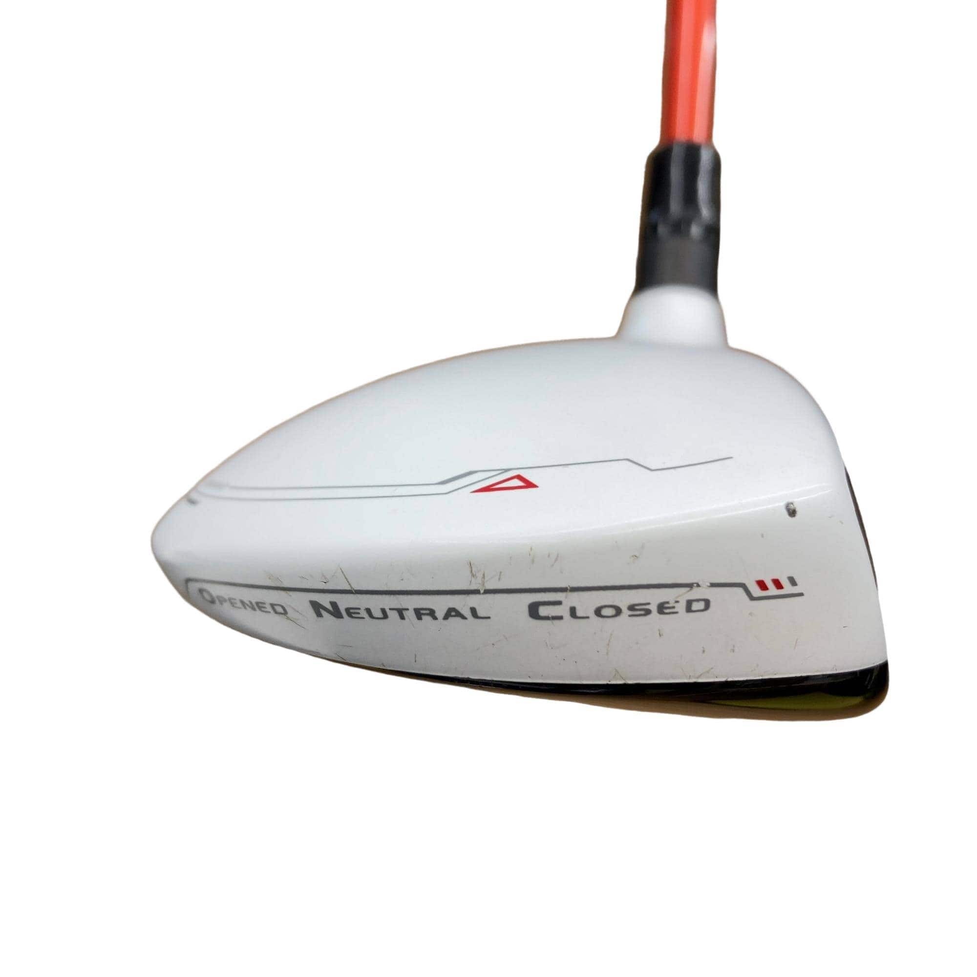 �q�P�P�@�T�v