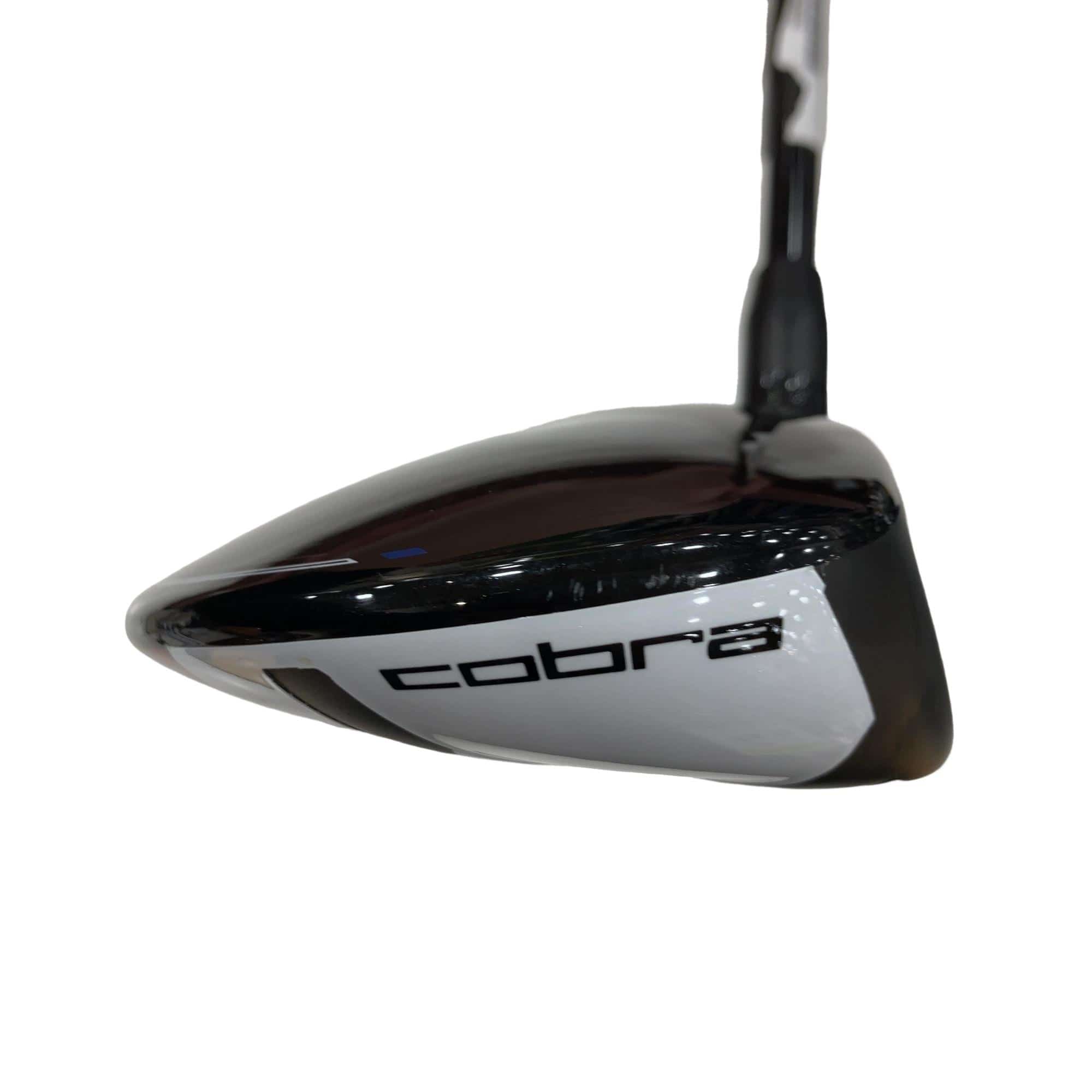 �����������@�`�d�q�n�i�d�s�@�l�`�w�@�T�v