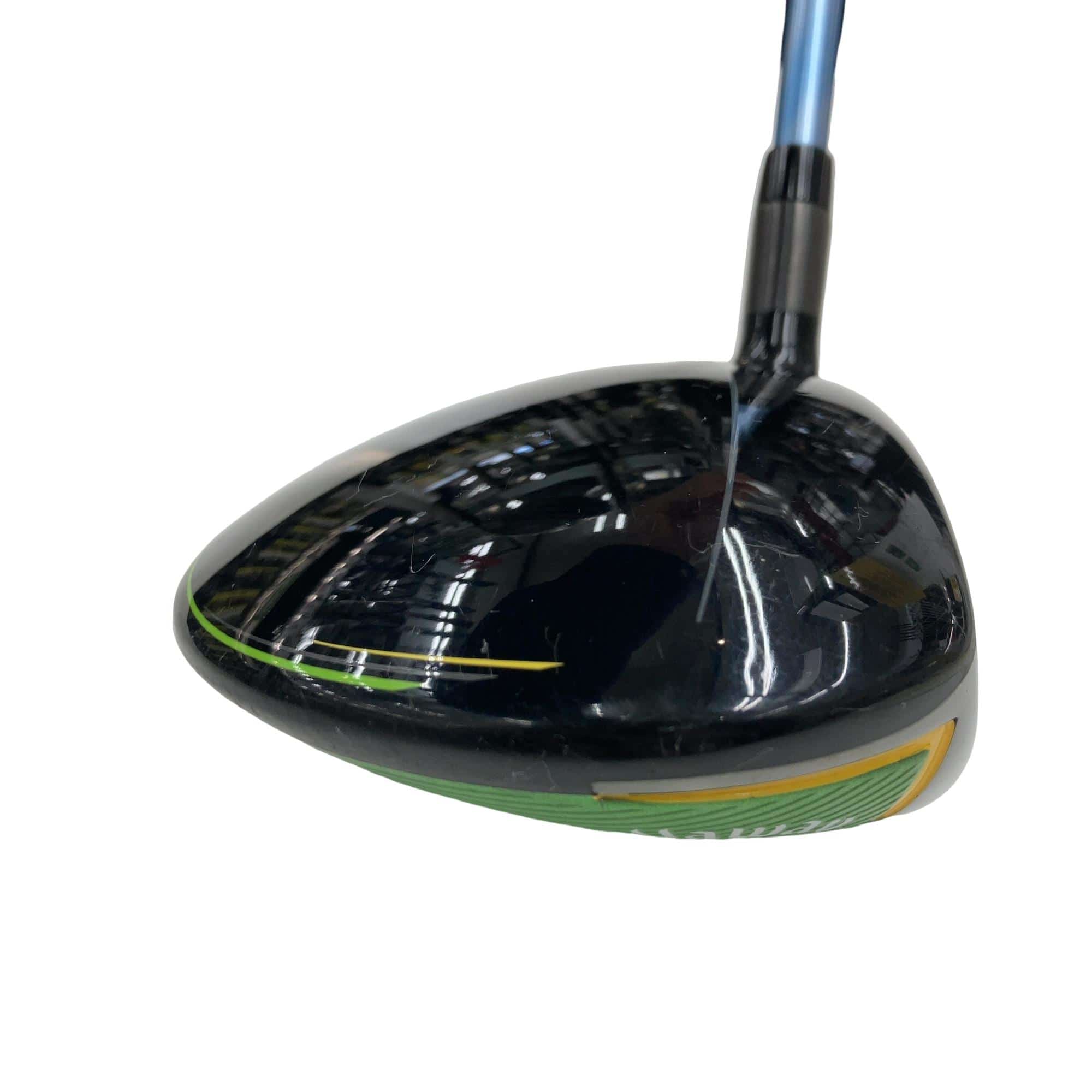 �d�o�h�b�@�e�k�`�r�g�@�r�s�`�q�@�@�R�v