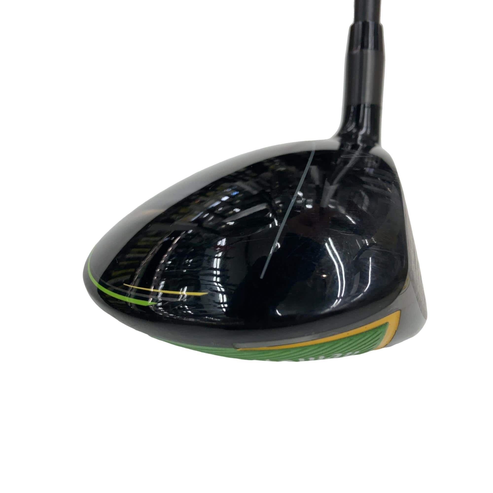 �d�o�h�b�@�e�k�`�r�g�@�r�s�`�q�@�@�T�v