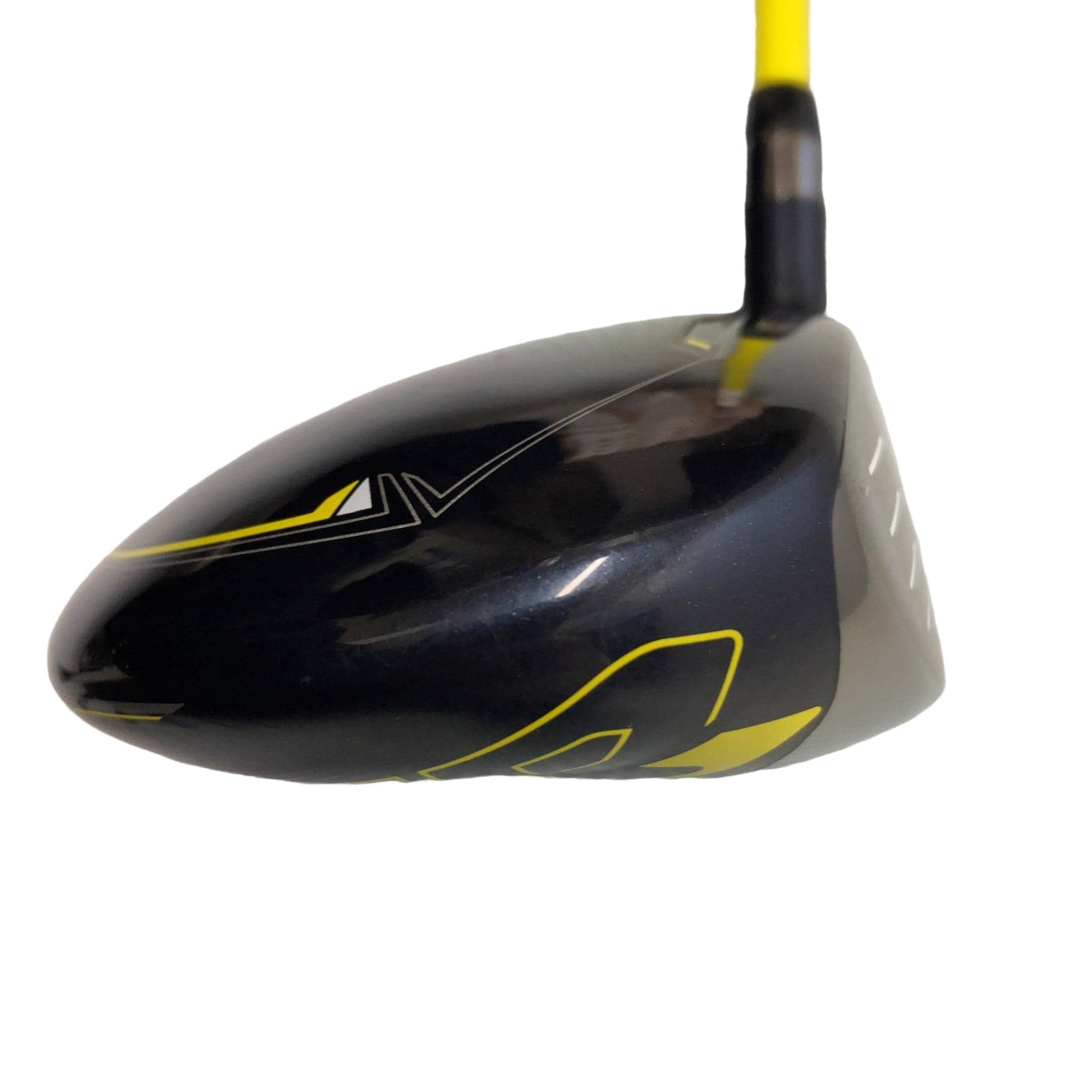 �a�q�h�c�f�d�r�s�n�m�d�@�i�f�q�@�R�v