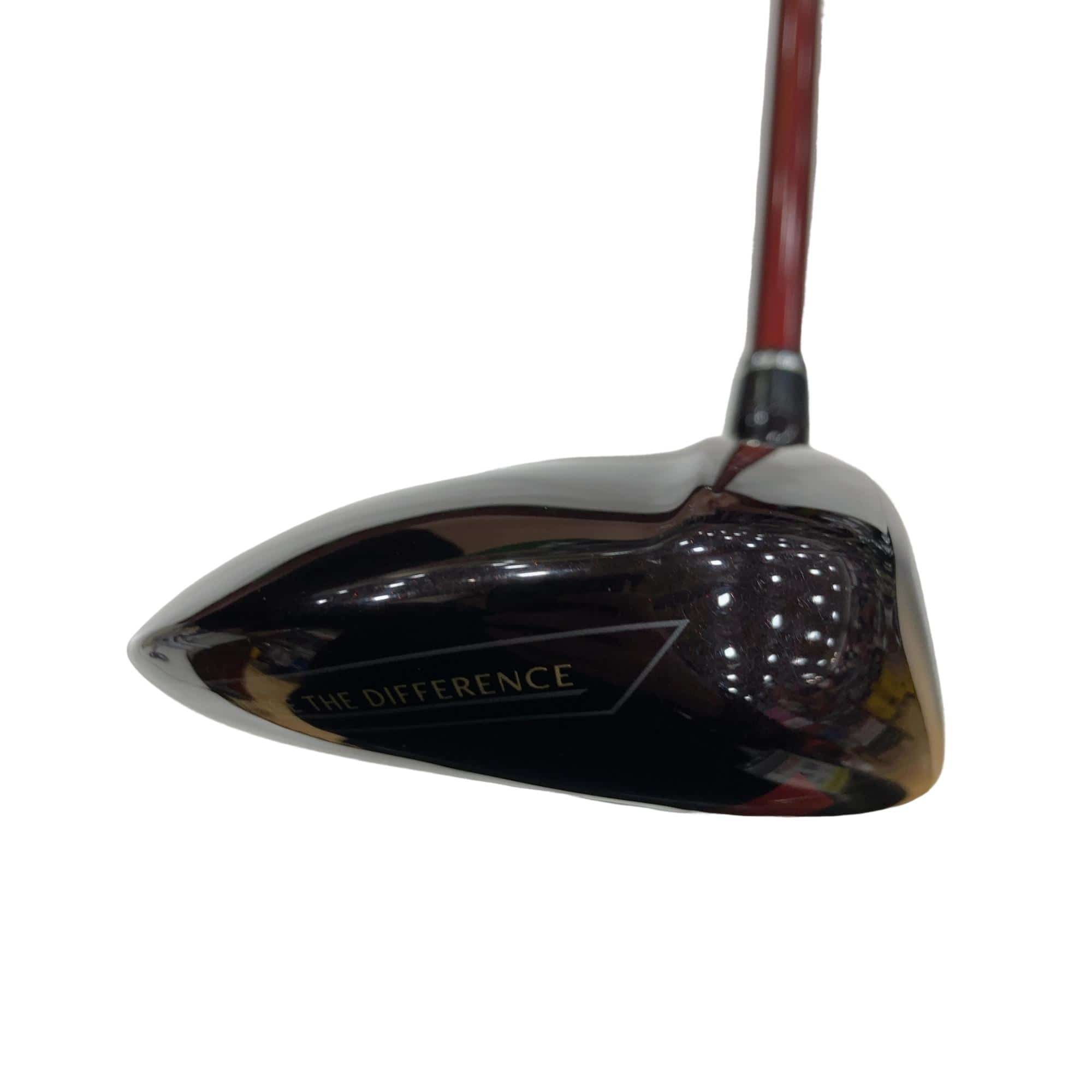 �w�w�h�n�i�Q�O�Q�S�j�@�S�v�i���b�h�j