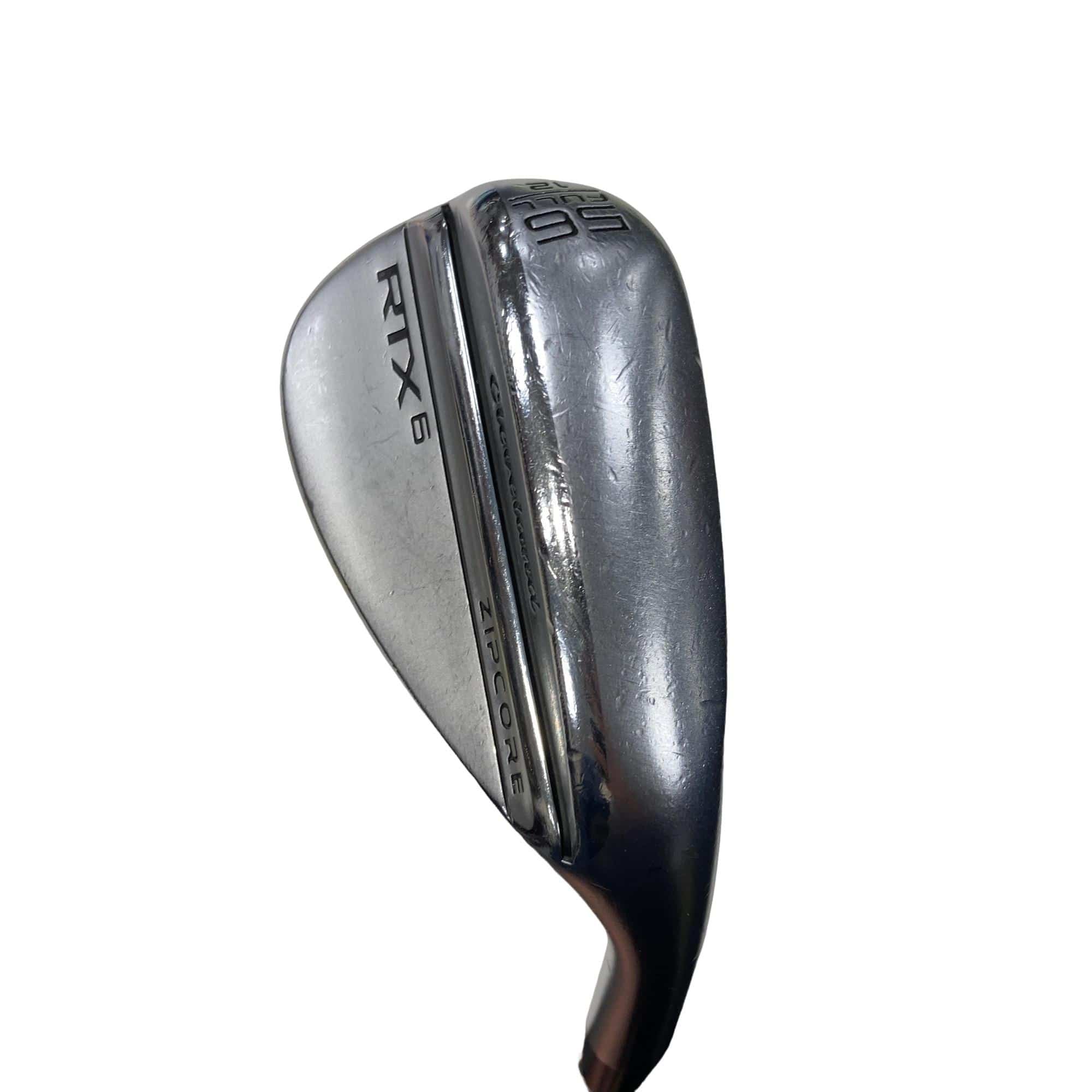 �b�����������������@�q�s�w�|�U�@�y�h�o�b�n�q�d�@�c�A�[�T�e���@�T�U°�^�P�Q°�@�e�t�k�k