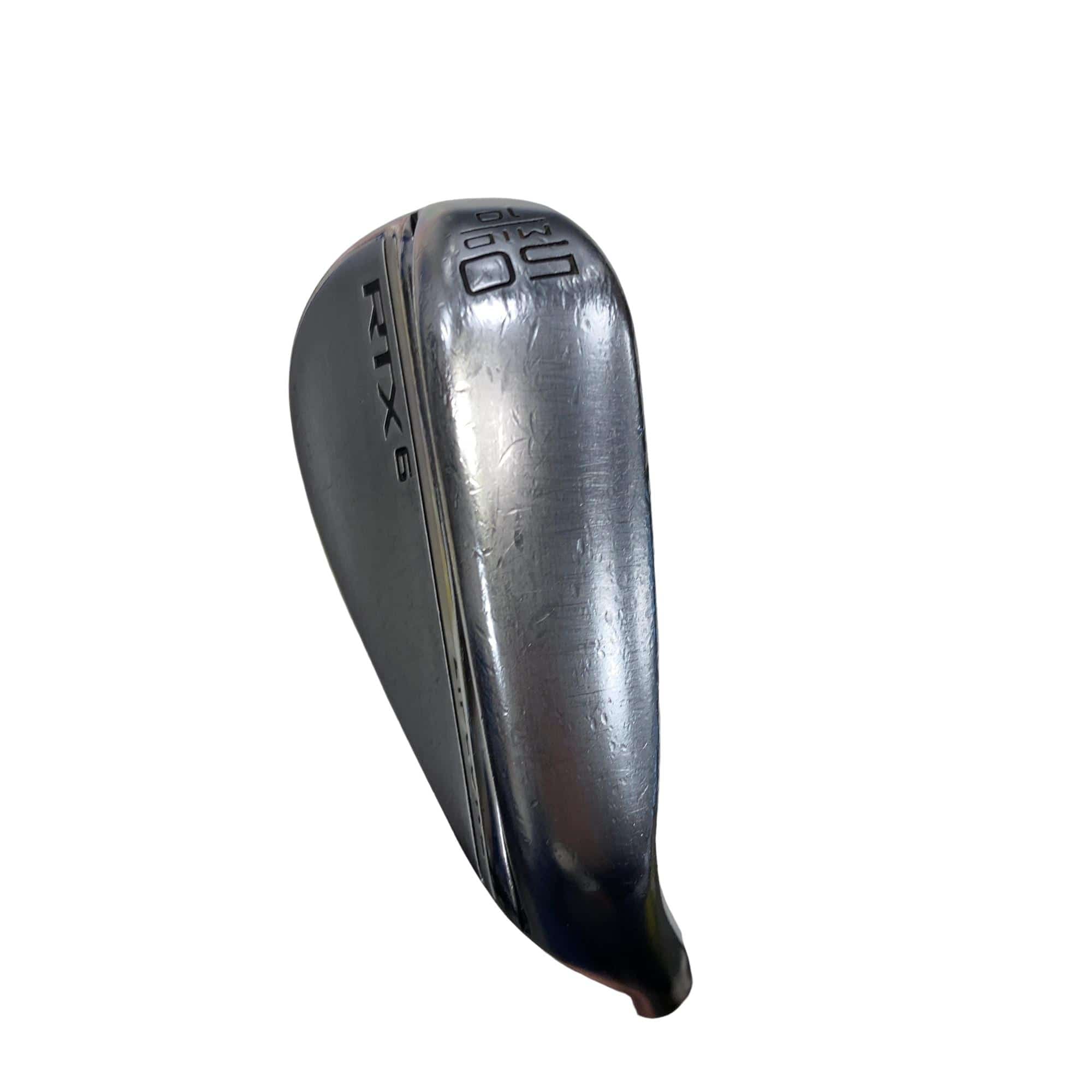 �b�����������������@�q�s�w�|�U�@�y�h�o�b�n�q�d�@�c�A�[�T�e���@�T�O°�^�P�O°�@�l�h�c