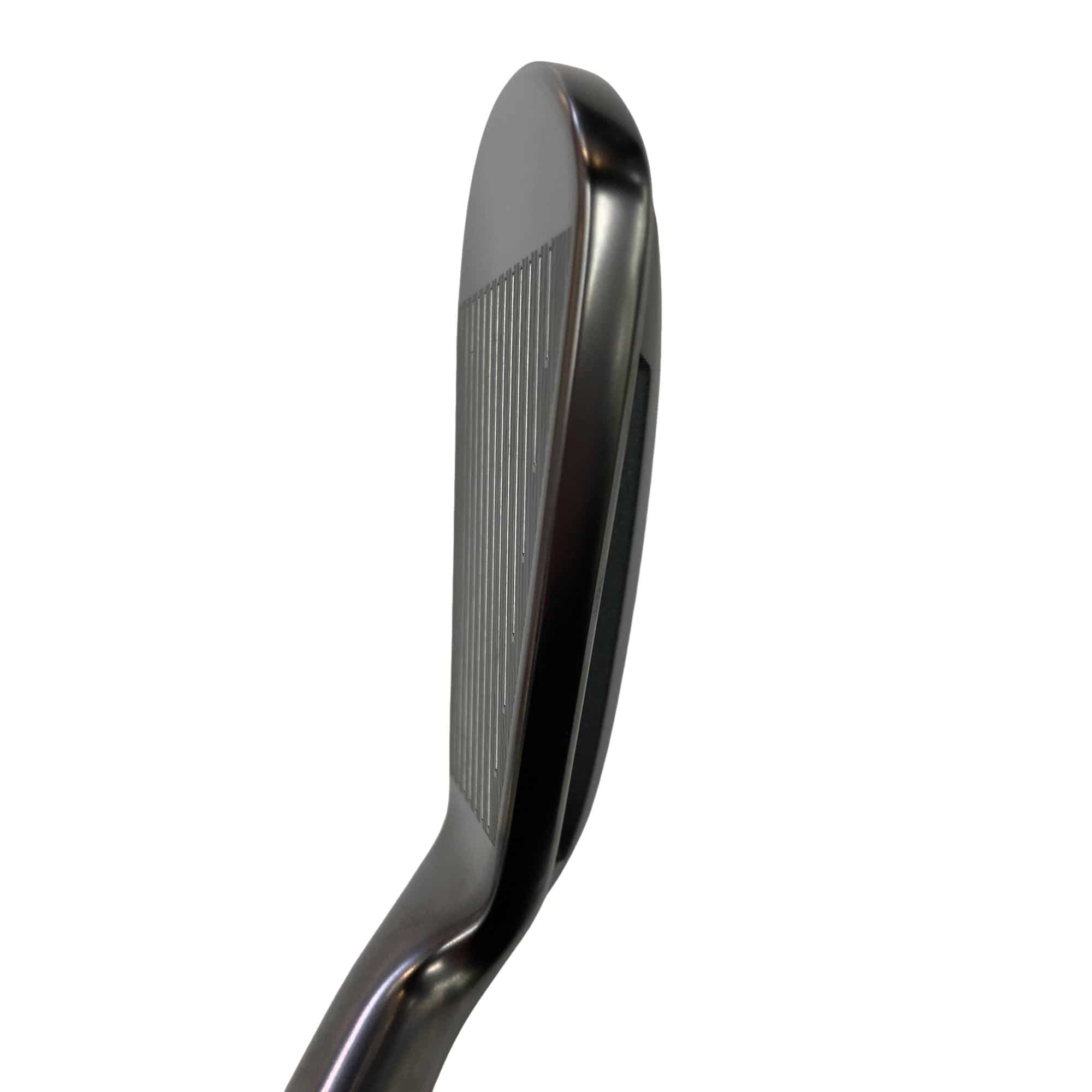 �r�q�h�w�n�m�@�y�w���T�@�u���b�N�@�U�r�i���{���F�U�{�Z�b�g�j