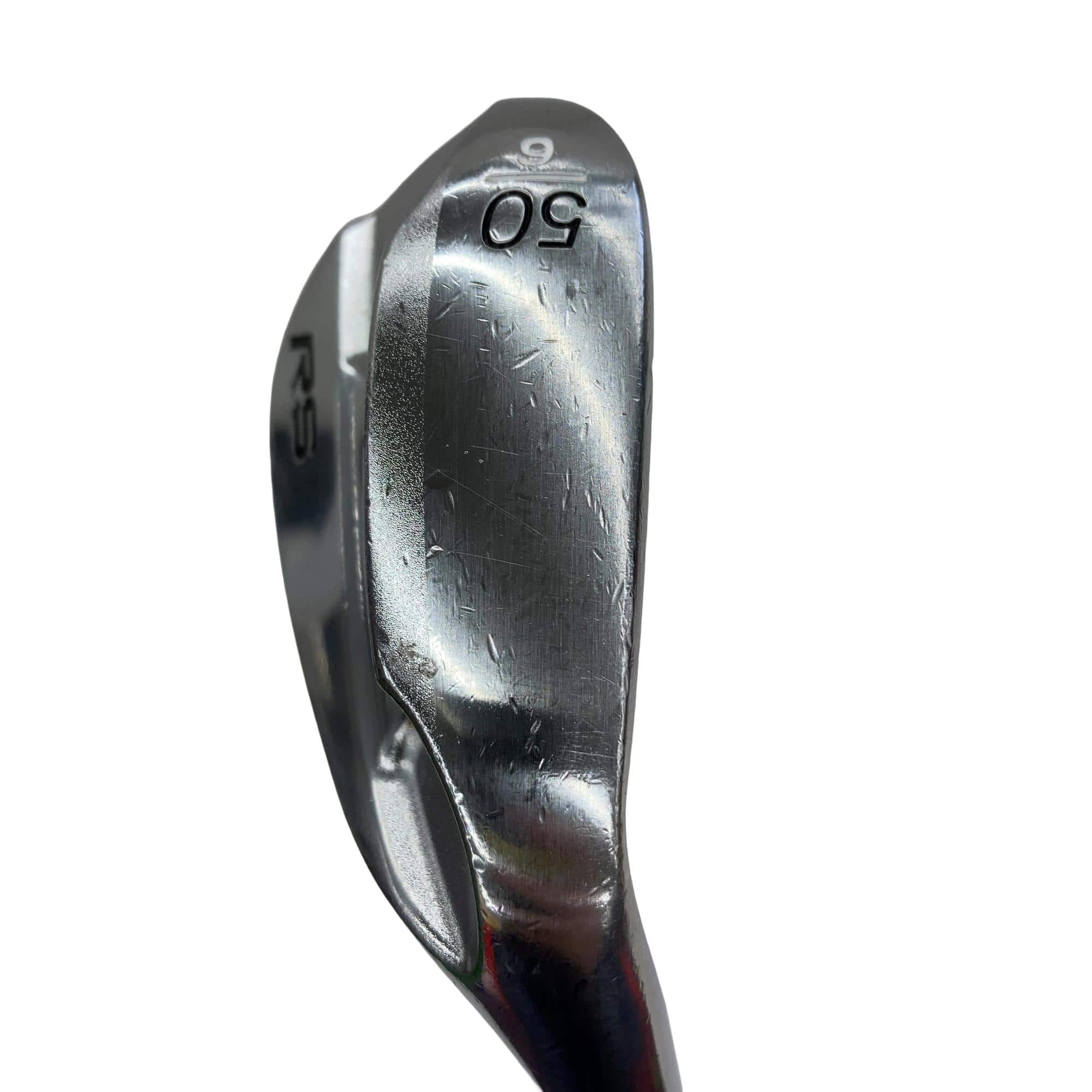 �q�r�@�v�d�c�f�d�i�Q�O�P�W�j�@�T�O°�^�O�U°