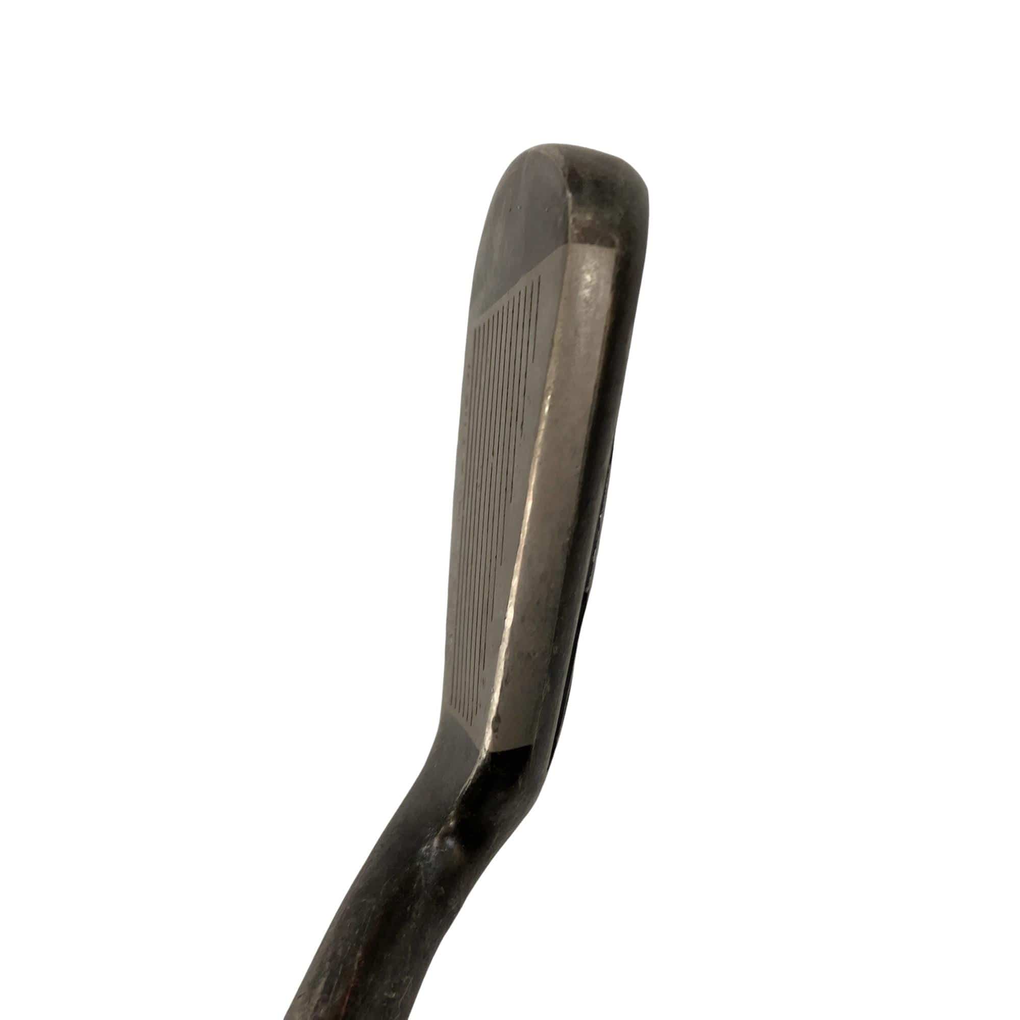 �a�t�q�m�d�q�@�Q�D�O�@�@�W�r�i���{���F�V�{�Z�b�g�j