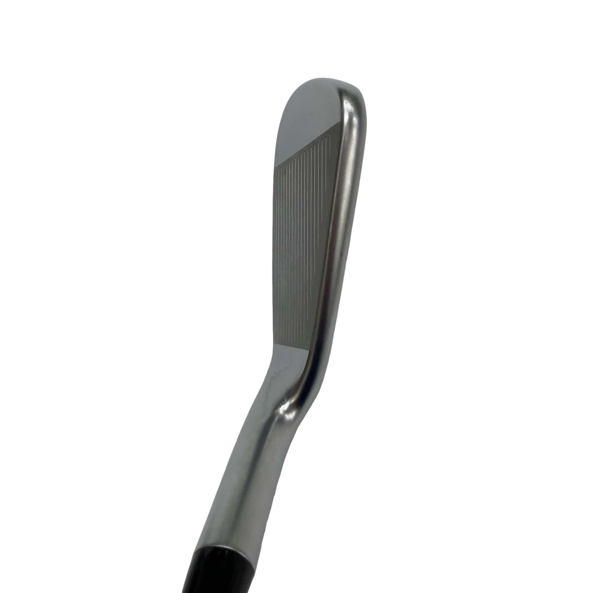 ���T�Q�T�@�T�r�i���{���F�T�{�Z�b�g�j