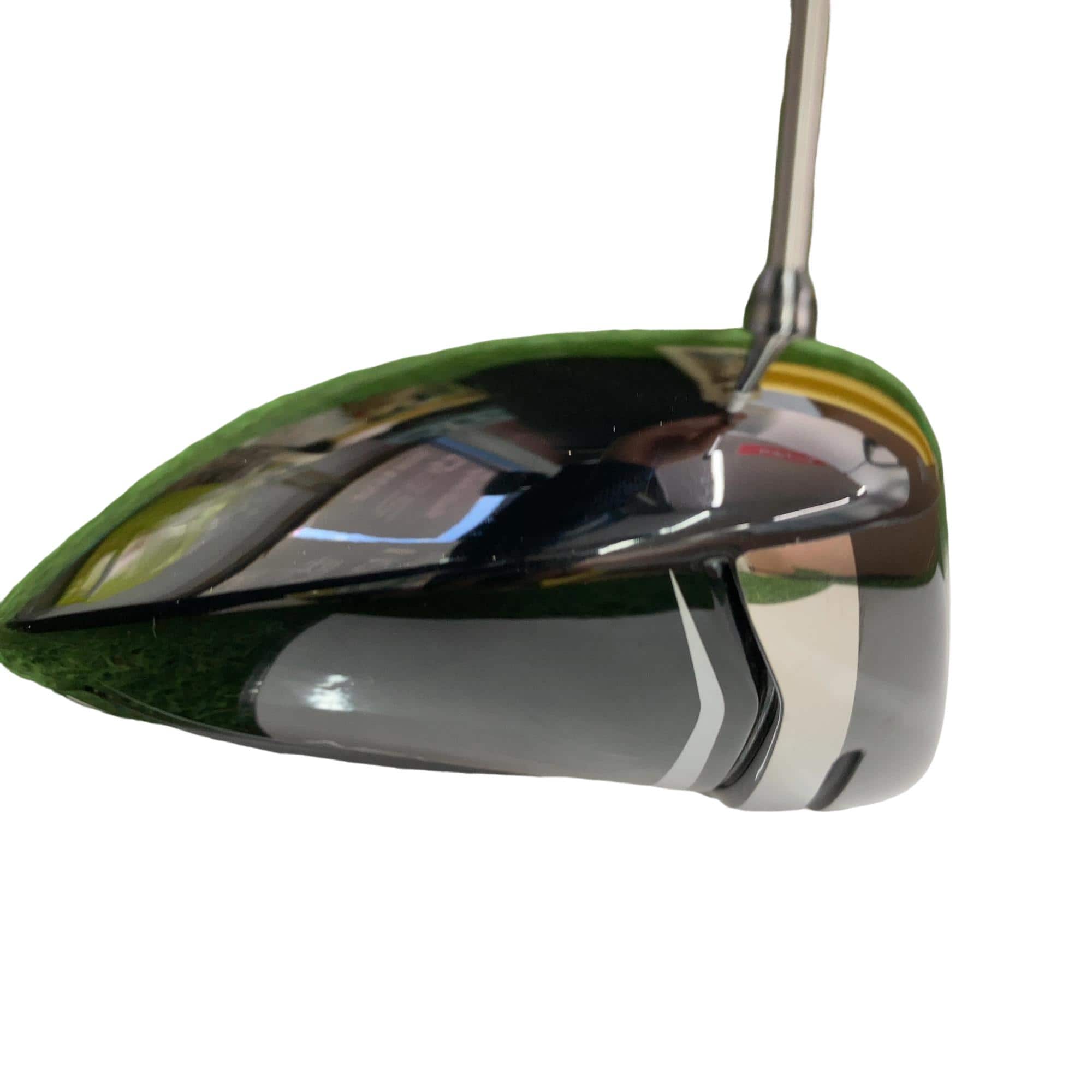 �m�d�w�f�d�m�@�m�r�Q�P�O�@�P�O�D�T°