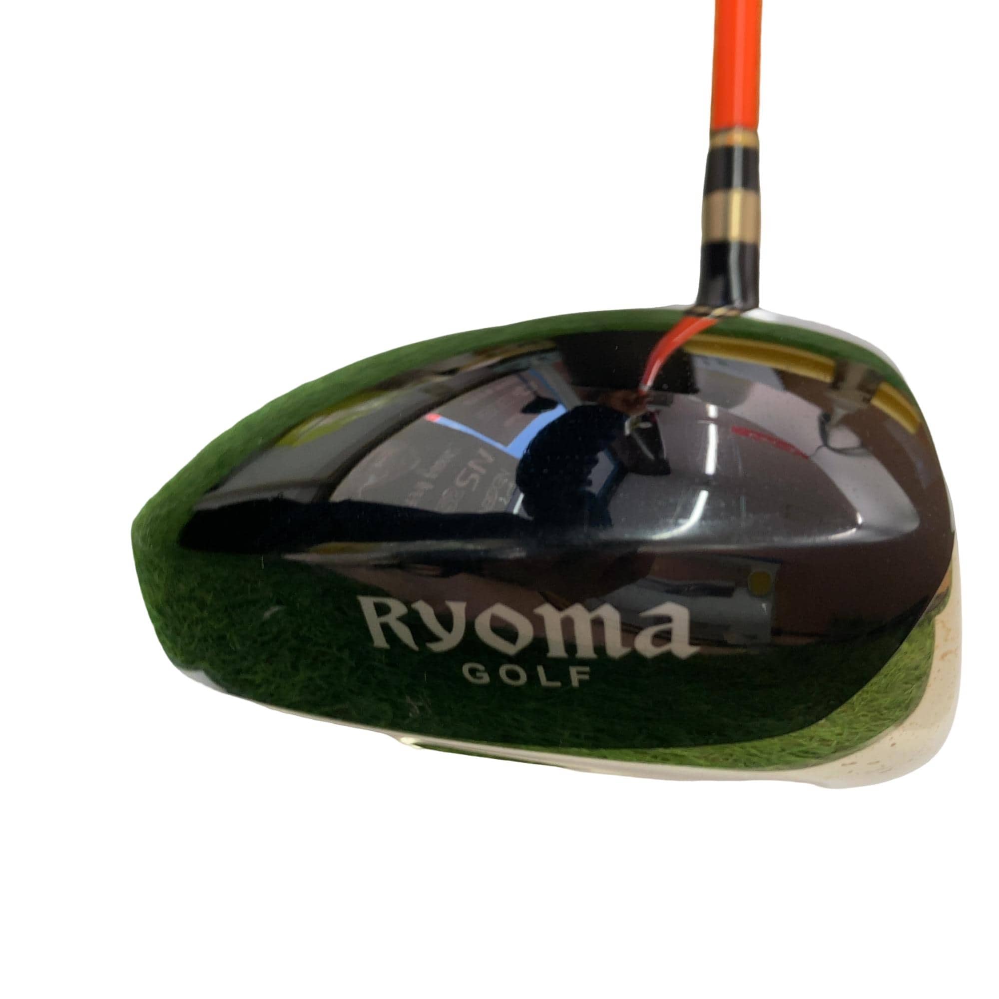 �l�`�w�h�l�`�@�c�|�P�@�s�x�o�d�|�f�@�P�O�D�T°