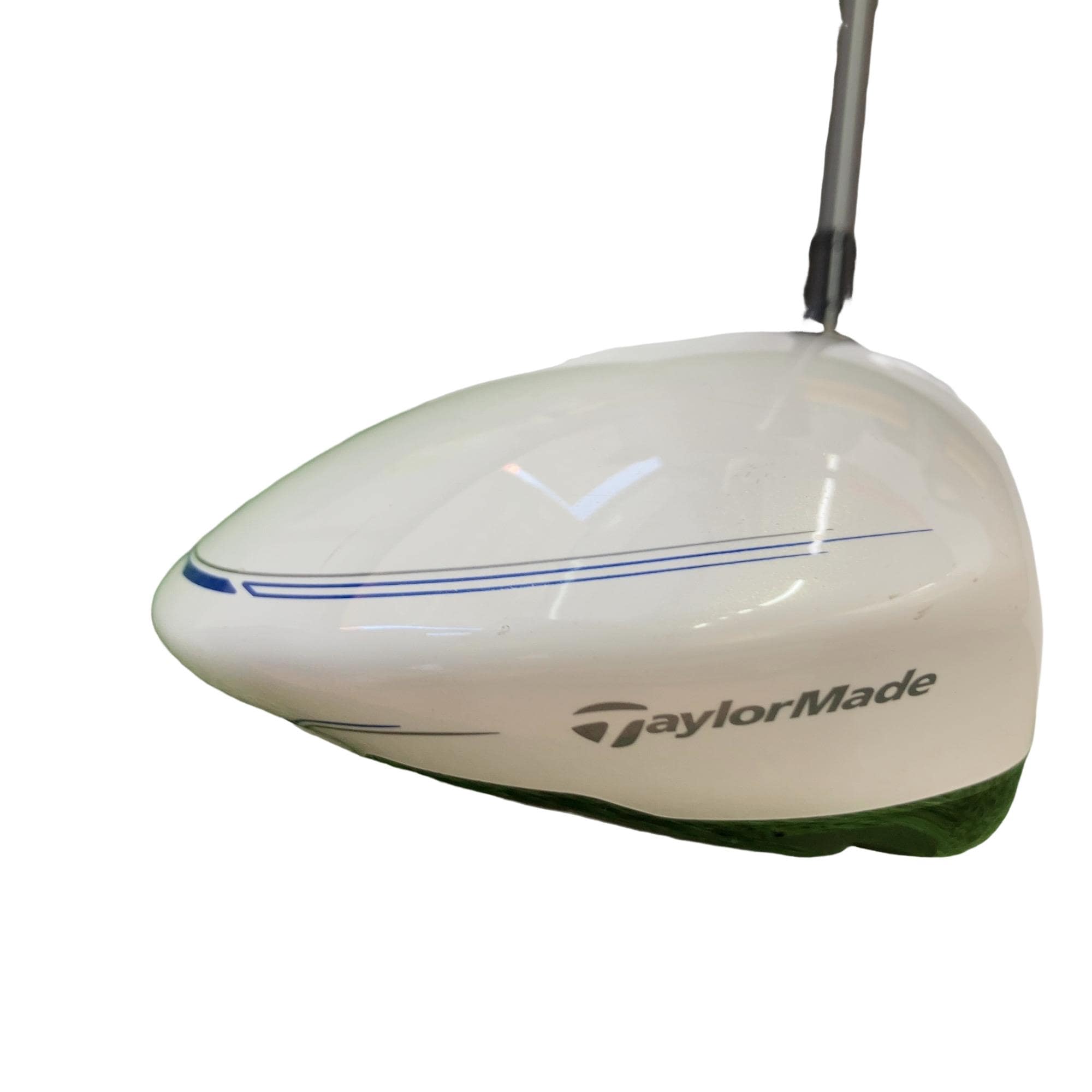 �f�k�n�h�q�d�@�e�@�P�O°