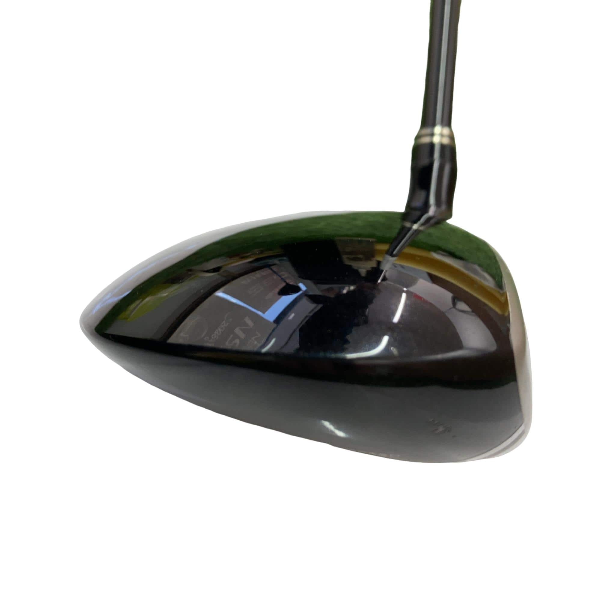 �w�w�h�n�i�Q�O�P�U�j�@�R�v�i�u���b�N�j