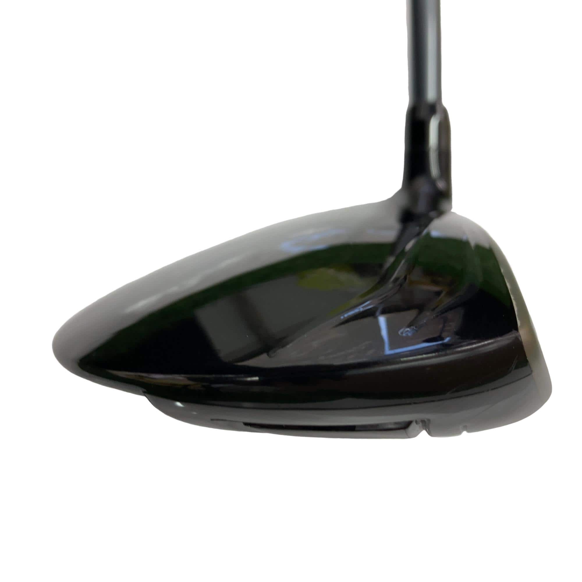 �`�w�d�k�@�c�h�|�w�@�V�v