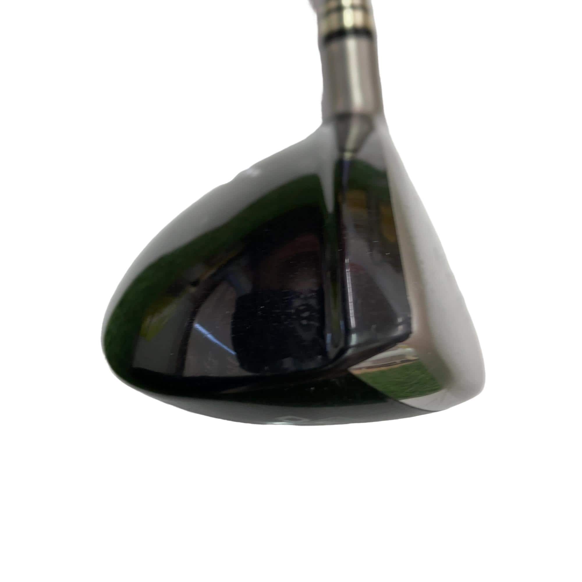 �w�w�h�n�i�Q�O�P�S�j�@�t�S